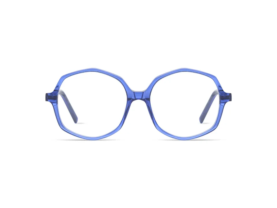 komono-sidney-slims-twilight-lunettes-de-vue-fines image 1