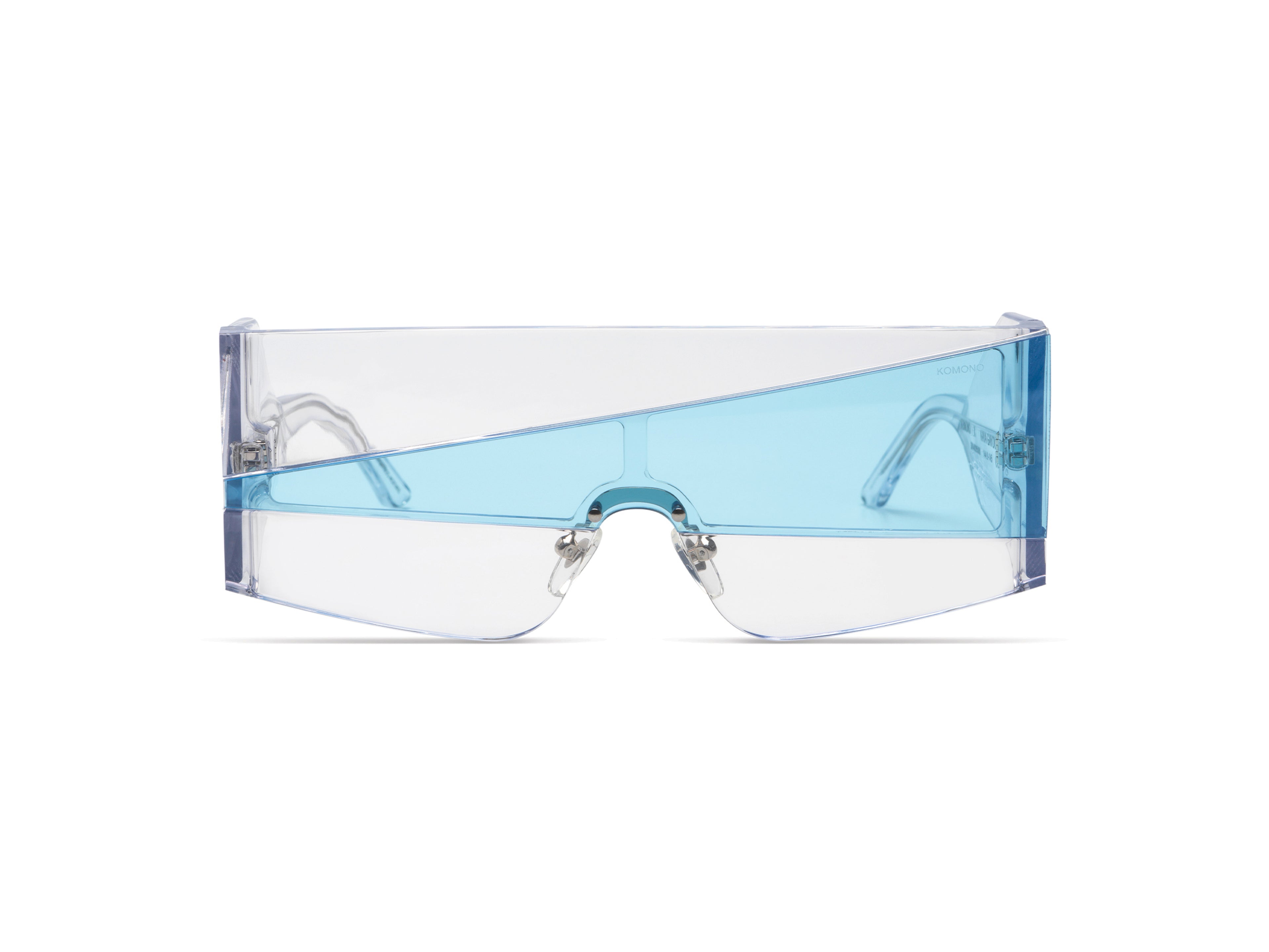 komono-kaya-crystal-lunettes-ange-fl-che-ac-tate-co image 1
