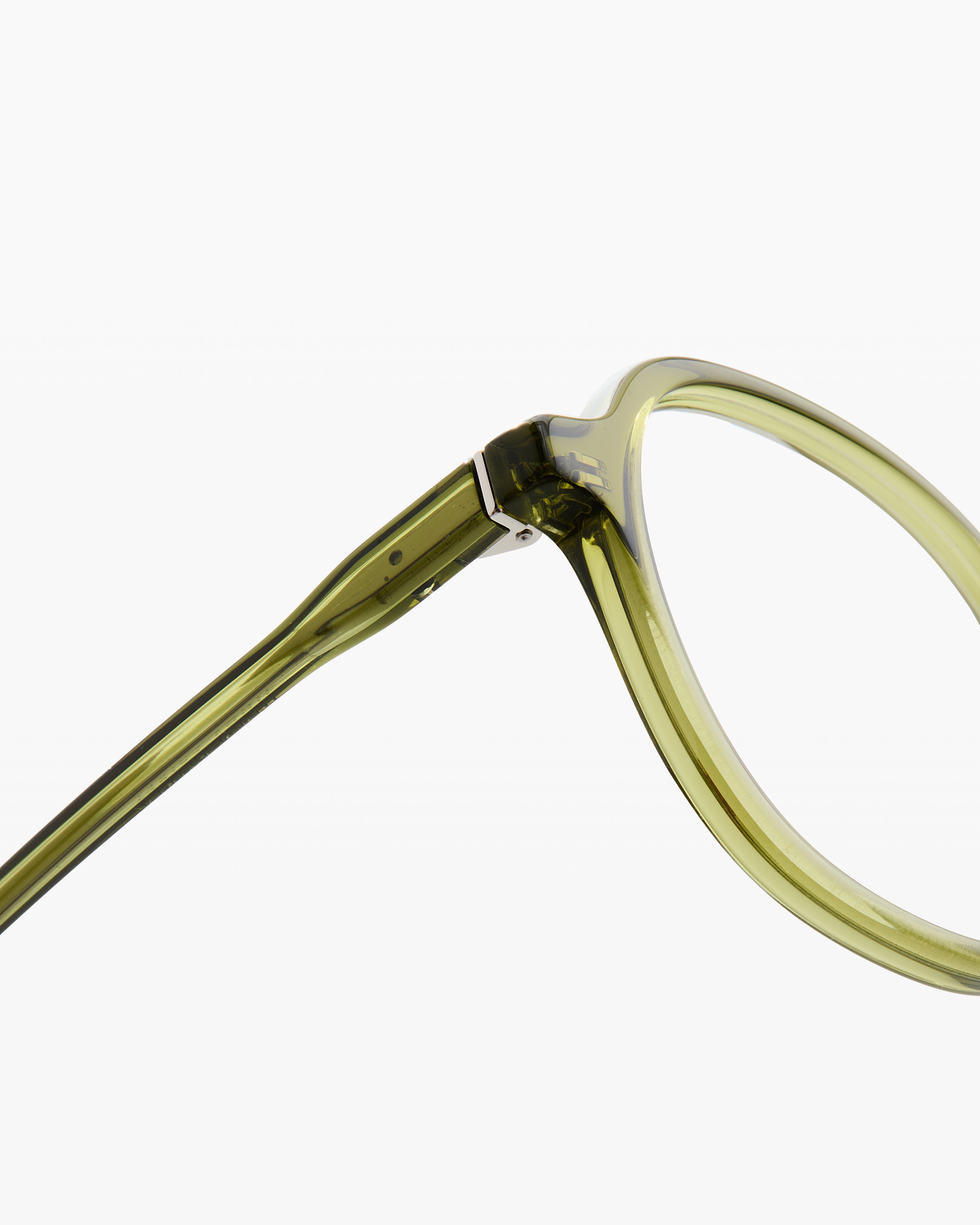 jimmy-fairly-la-maddie-lunettes-de-vue-rondes-vertes-femme-m image 5