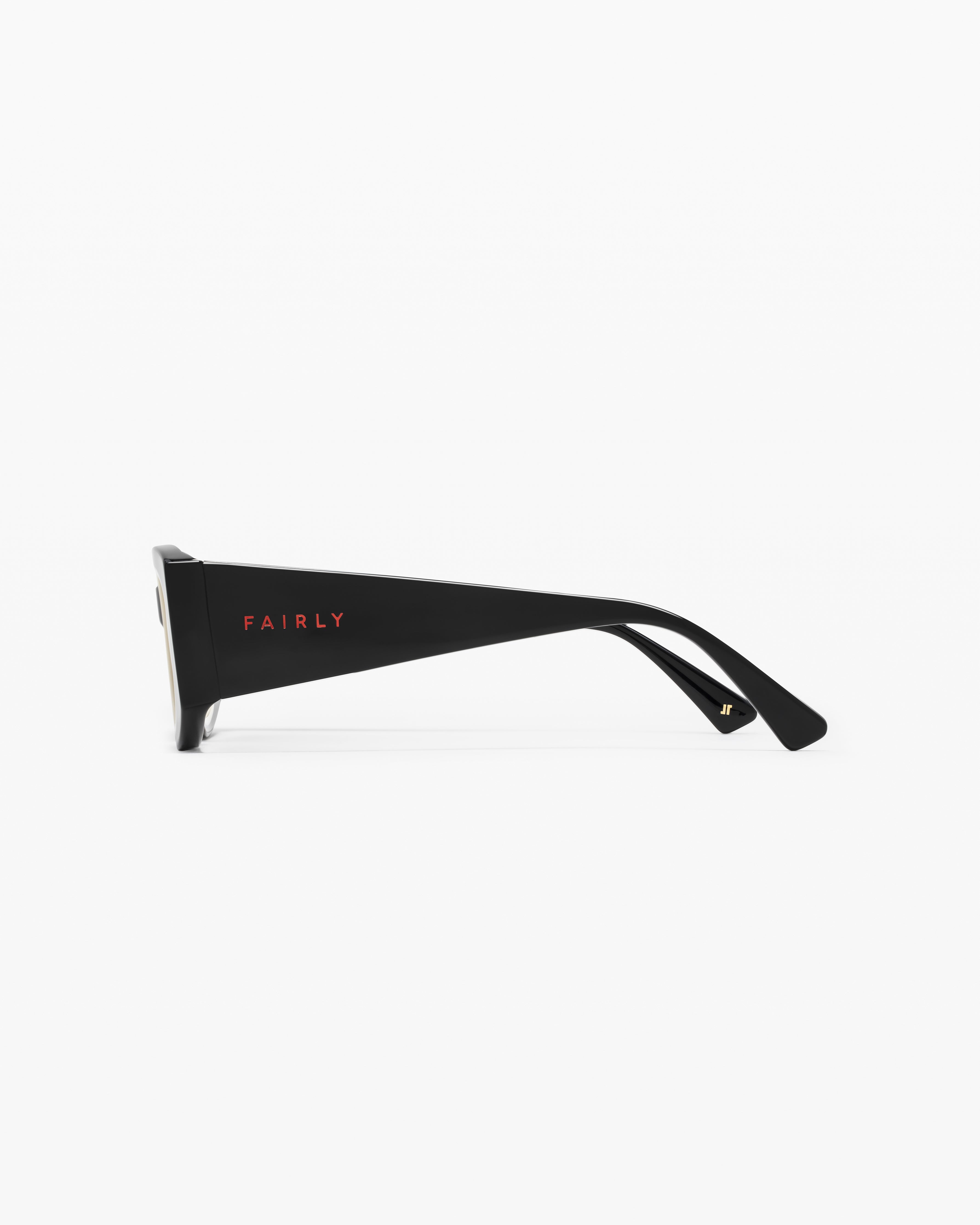 jimmy-fairly-la-amalfi-lunettes-de-soleil-rectangulaires-noires-femme-m image 2