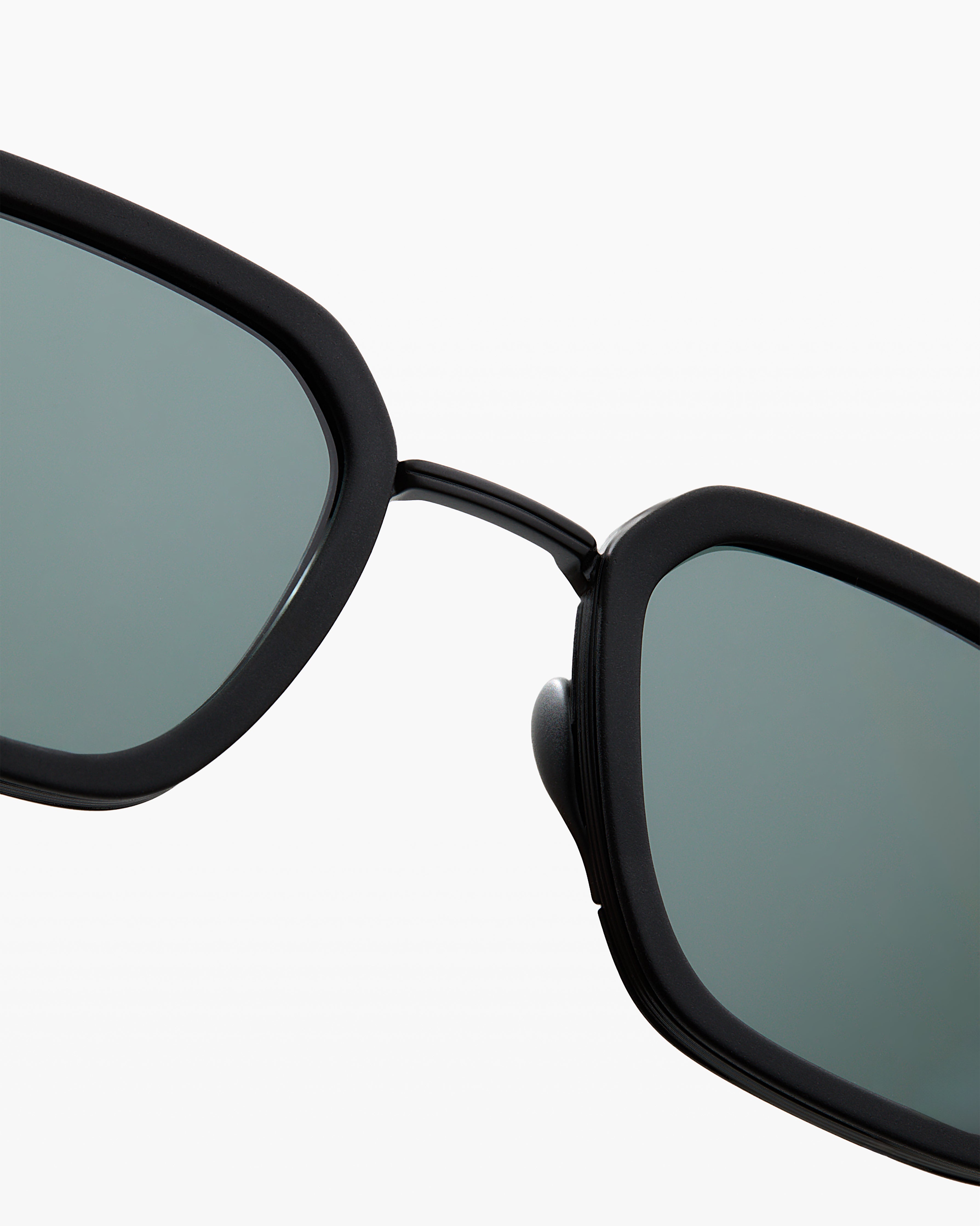 jimmy-fairly-la-paros-lunettes-de-soleil-carr-es-en-titane-japonais-et-ac-tate-p image 3
