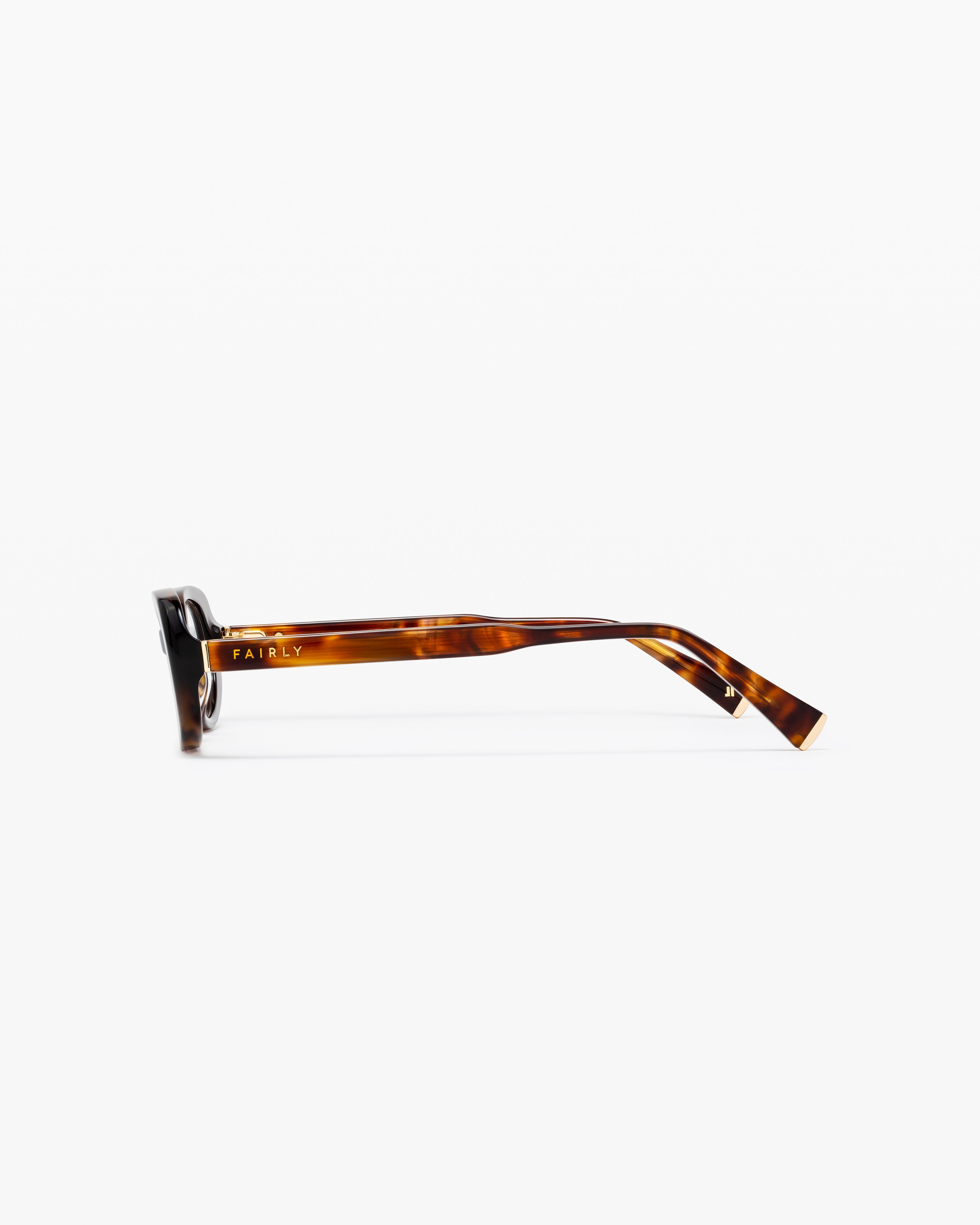 jimmy-fairly-la-janna-lunettes-de-vue-ovales-femme-caille image 2