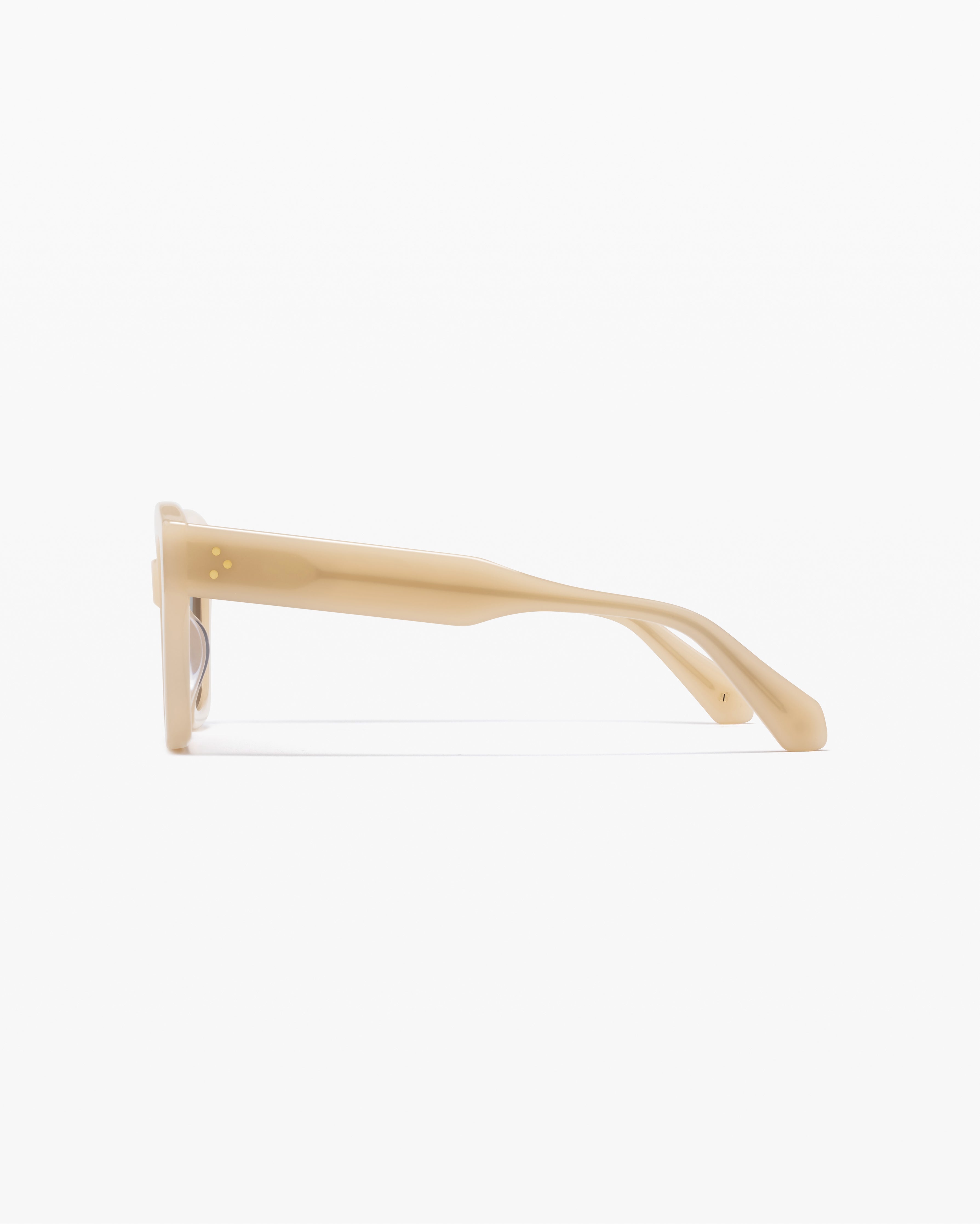 jimmy-fairly-la-rita-lunettes-de-soleil-papillon-en-ac-tate-pour-femme image 3