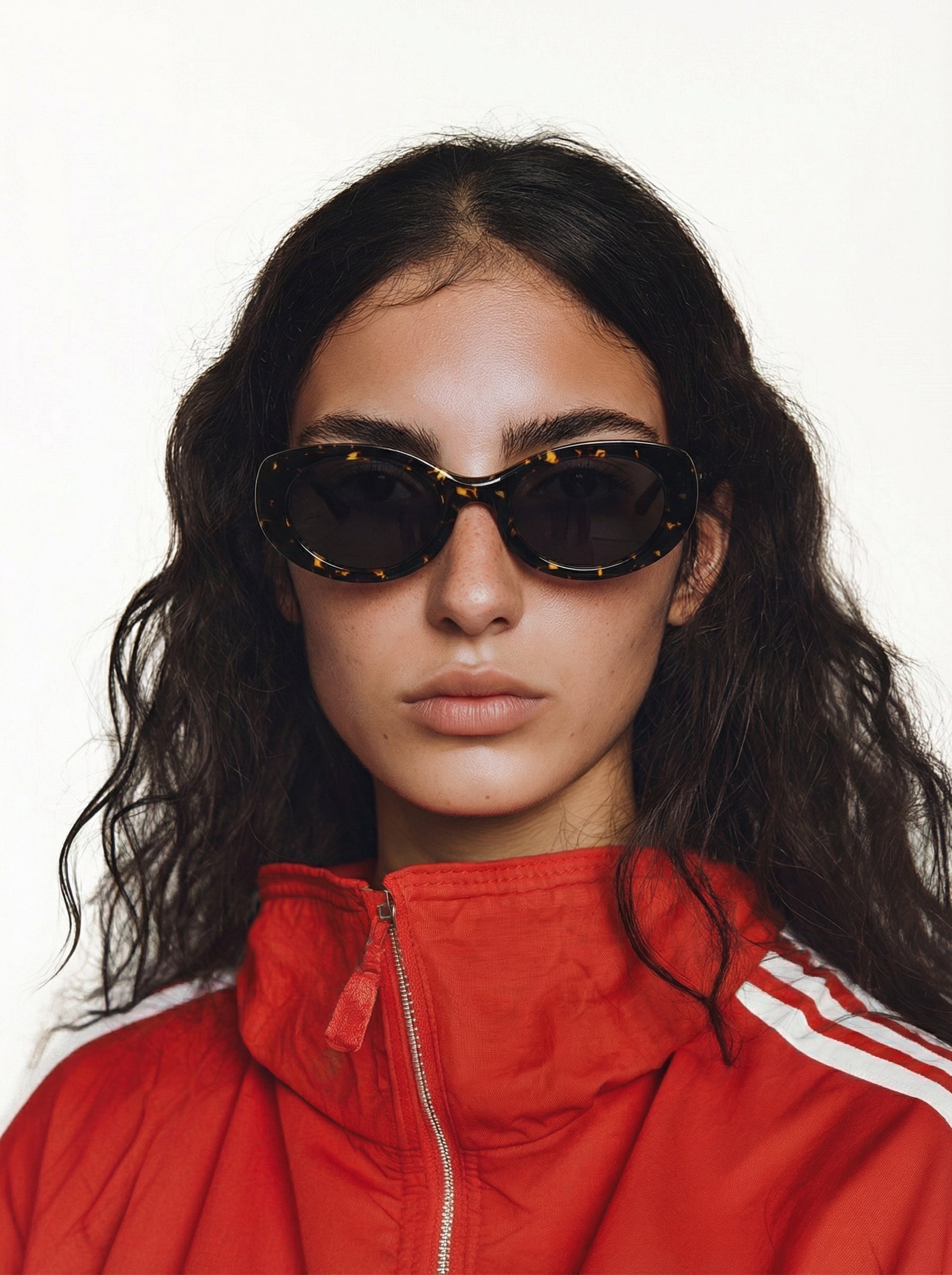 komono-alice-flake-lunettes-de-soleil-next image 3