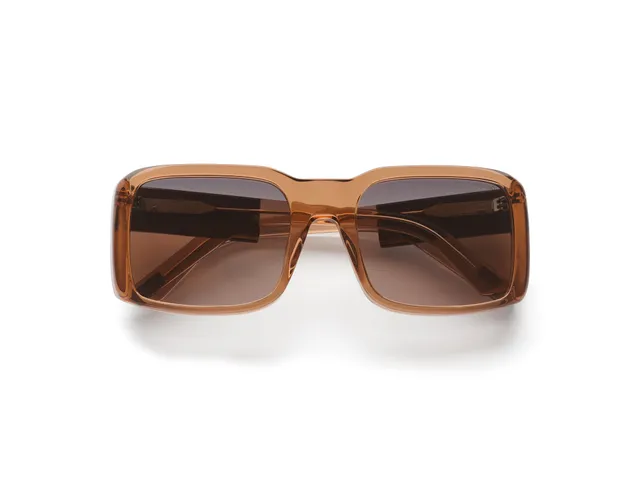 komono-x-maximilian-raynor-core-cognac-lunettes-romeo image 1