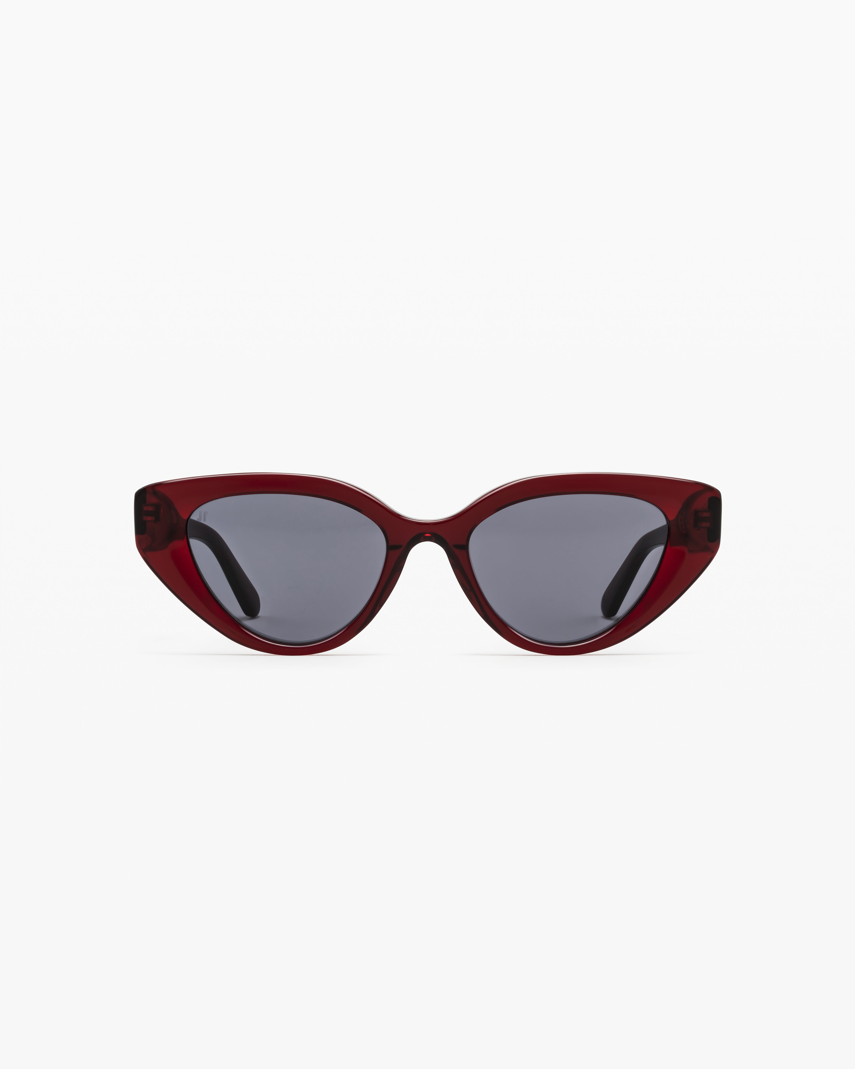 jimmy-fairly-la-linda-lunettes-de-soleil-papillon-femme-en-ac-tate-verres-cat-go image 1