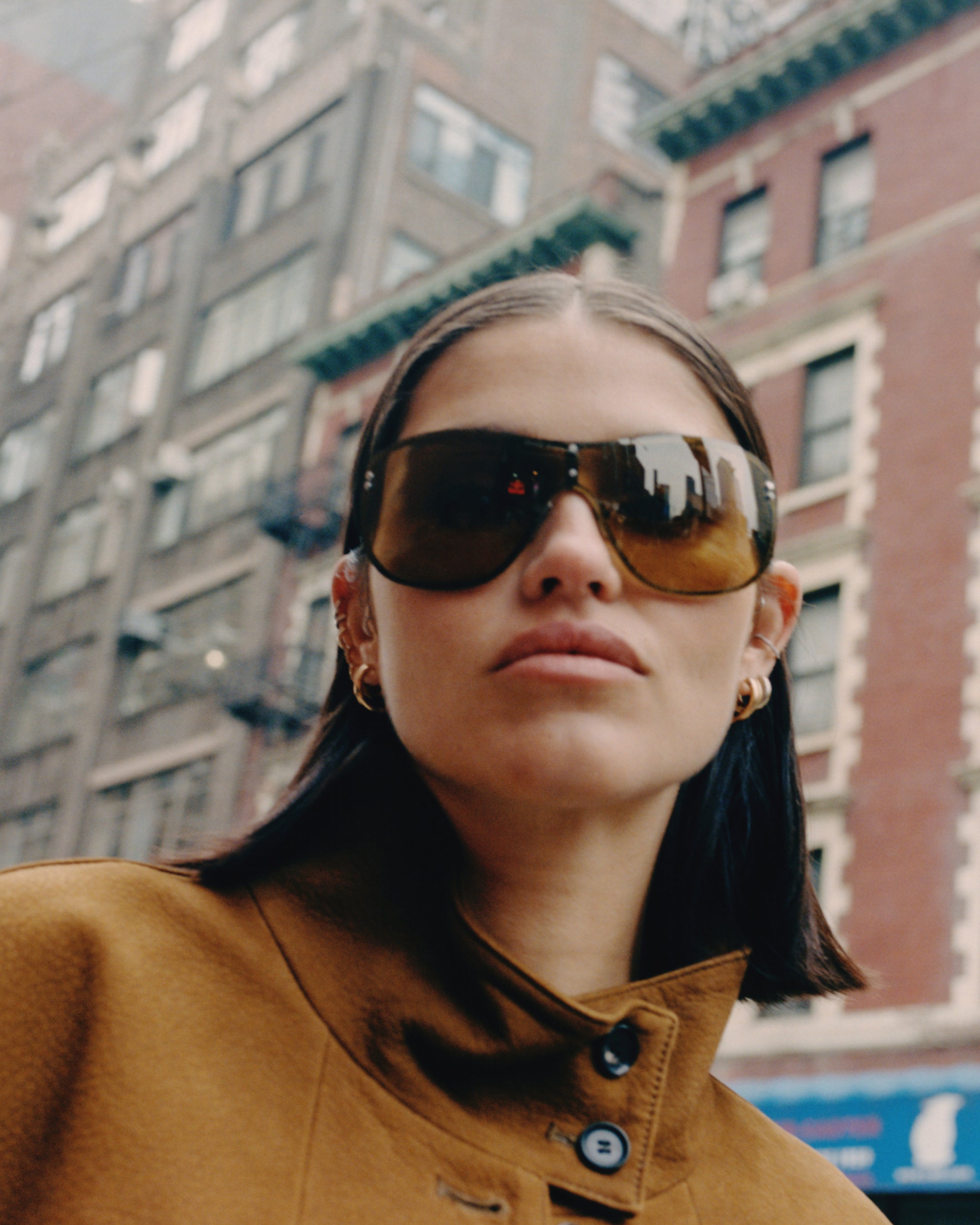 jimmy-fairly-la-brooklyn-lunettes-de-soleil-aviateur-oversize-en-acier-inoxydabl image 7