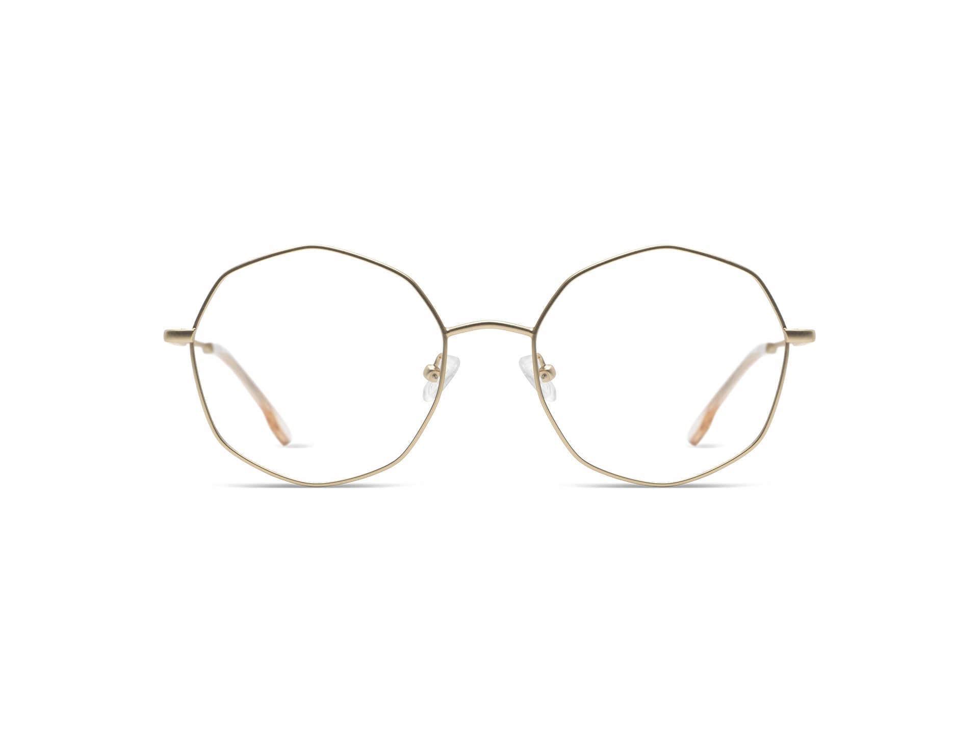 komono-sofia-white-gold-lunettes-ac-tate-et-m-tal image 1