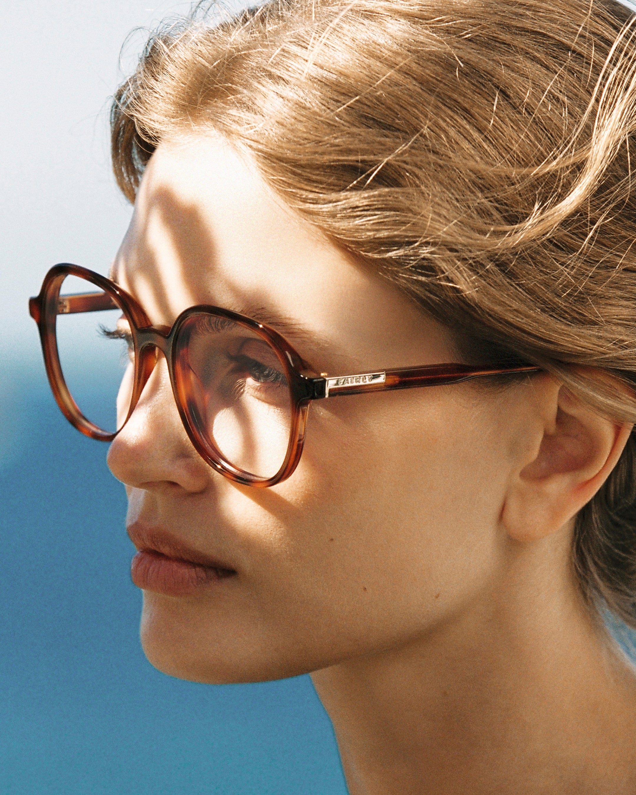 jimmy-fairly-la-maddie-lunettes-de-vue-oversize-carr-es-femme image 3