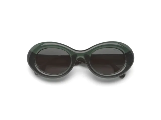 komono-molly-emerald-lunettes-de-soleil-rondes-oversized-kurt-cobain image 1