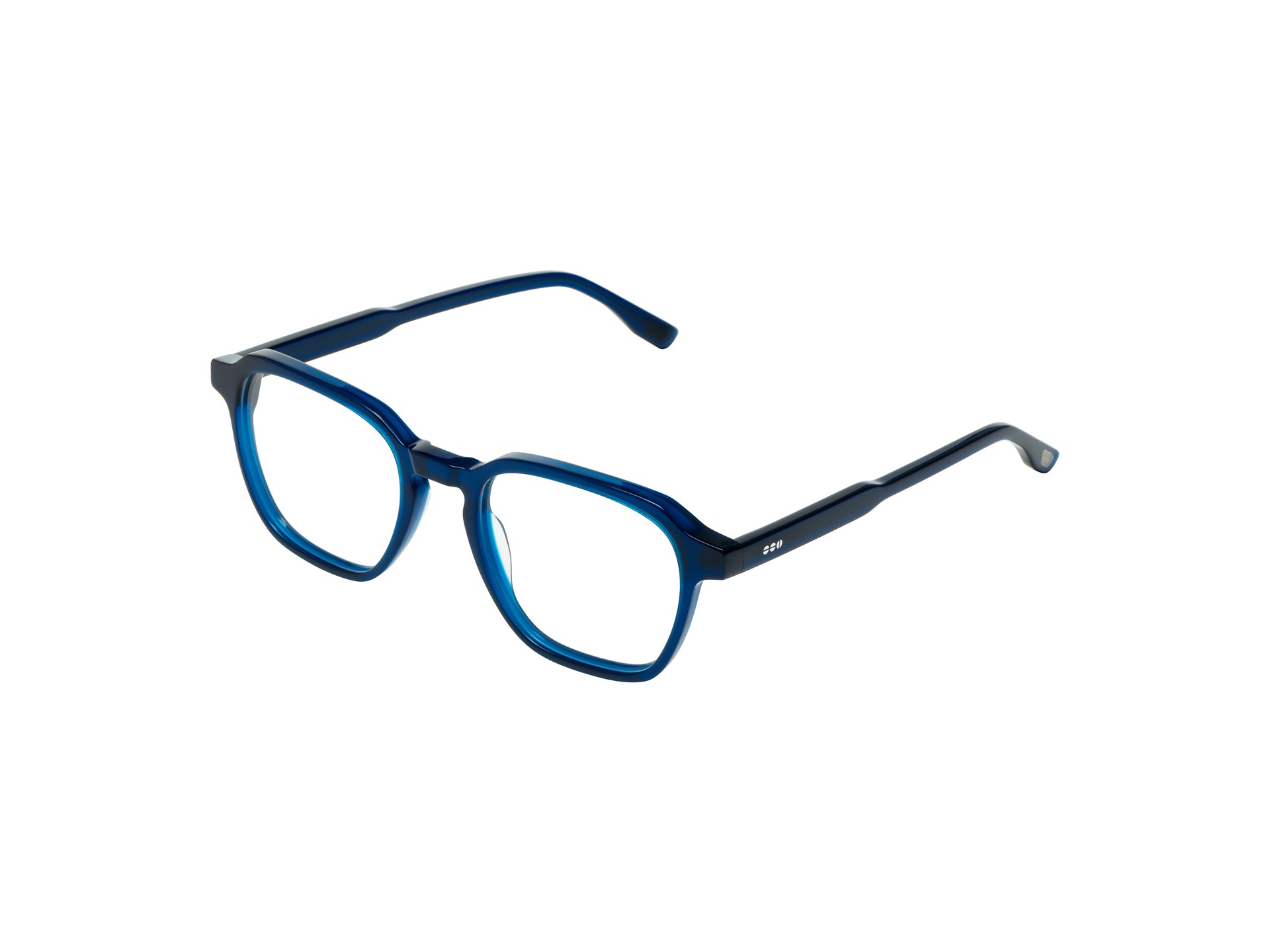 komono-felix-grand-midsummer-night-lunettes-de-vue image 2