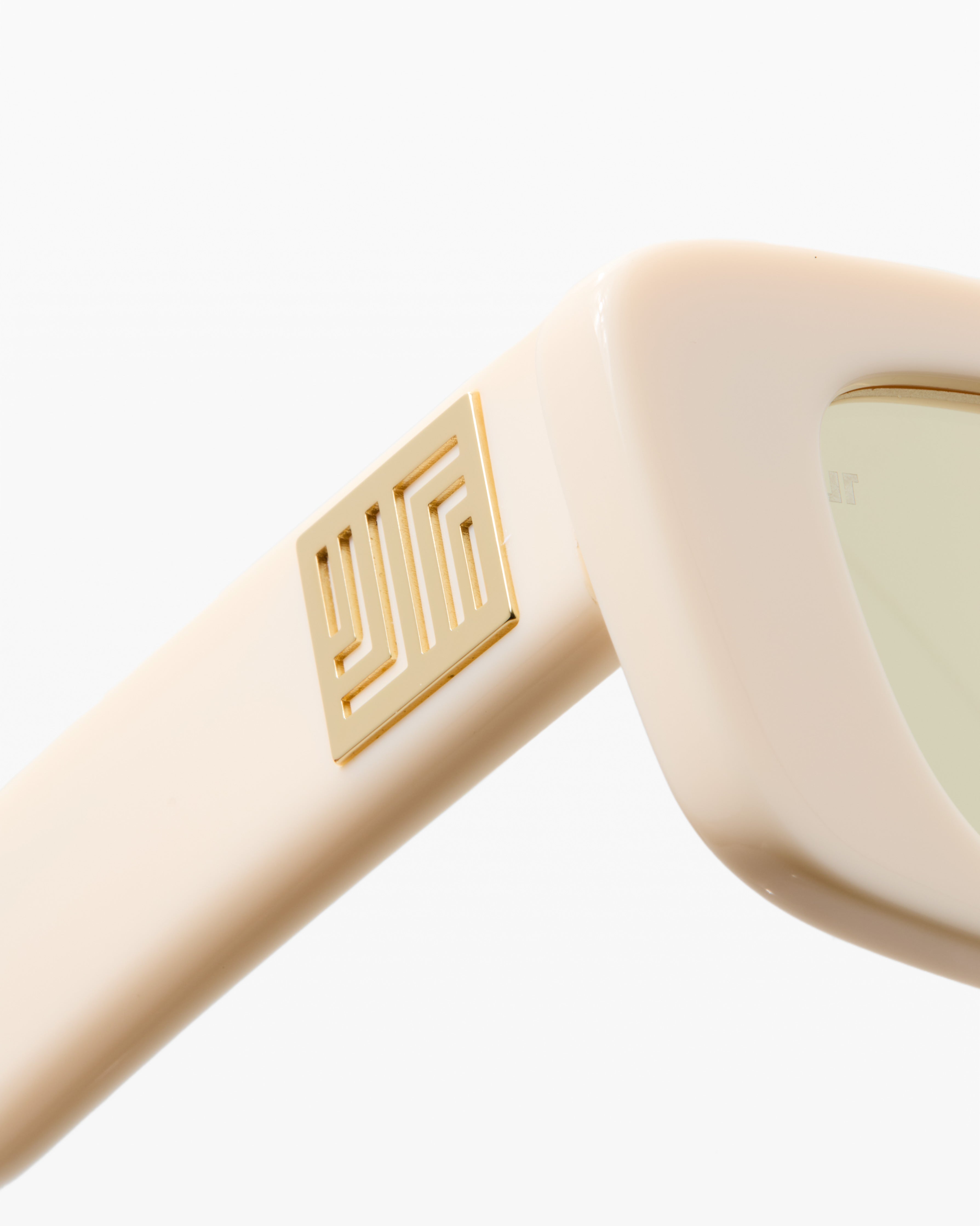 jimmy-fairly-la-aby-jf-colors-lunettes-de-soleil-papillon-cat-gorie-1-femme image 3