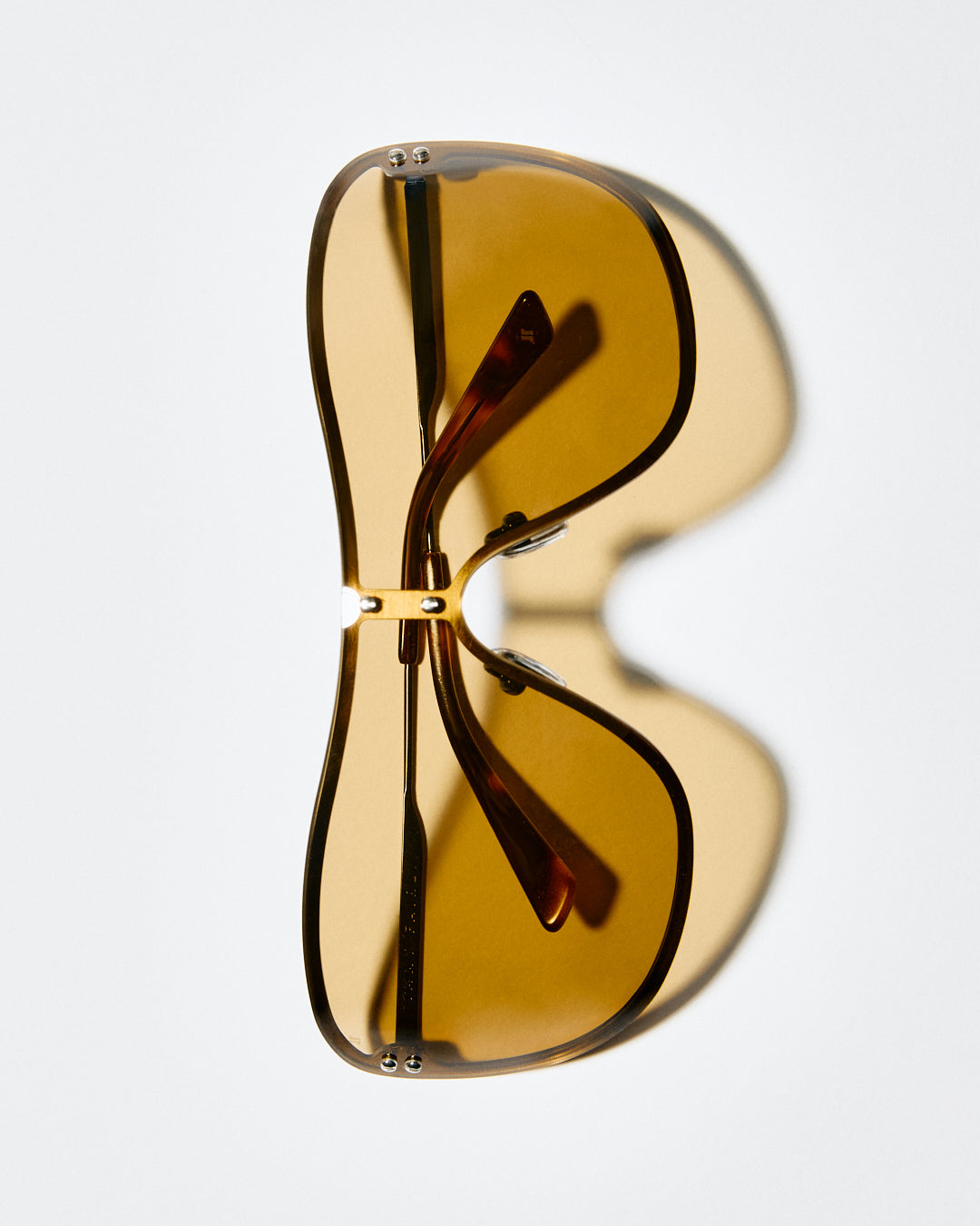 jimmy-fairly-la-brooklyn-lunettes-de-soleil-aviateur-oversize-en-acier-inoxydabl image 4