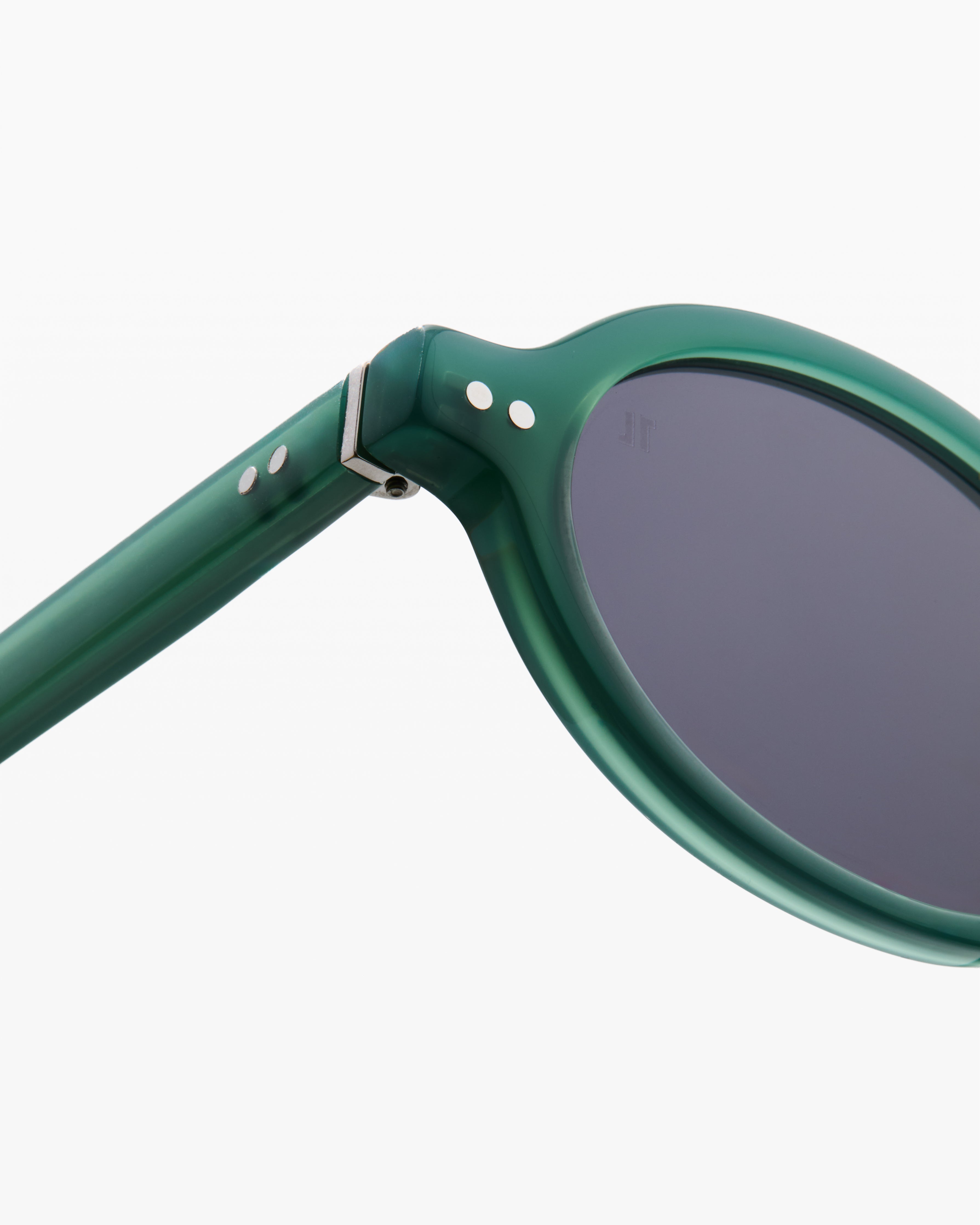 jimmy-fairly-la-elvie-lunettes-de-soleil-ovales-femme-monture-ac-tate-de-cellulo image 3