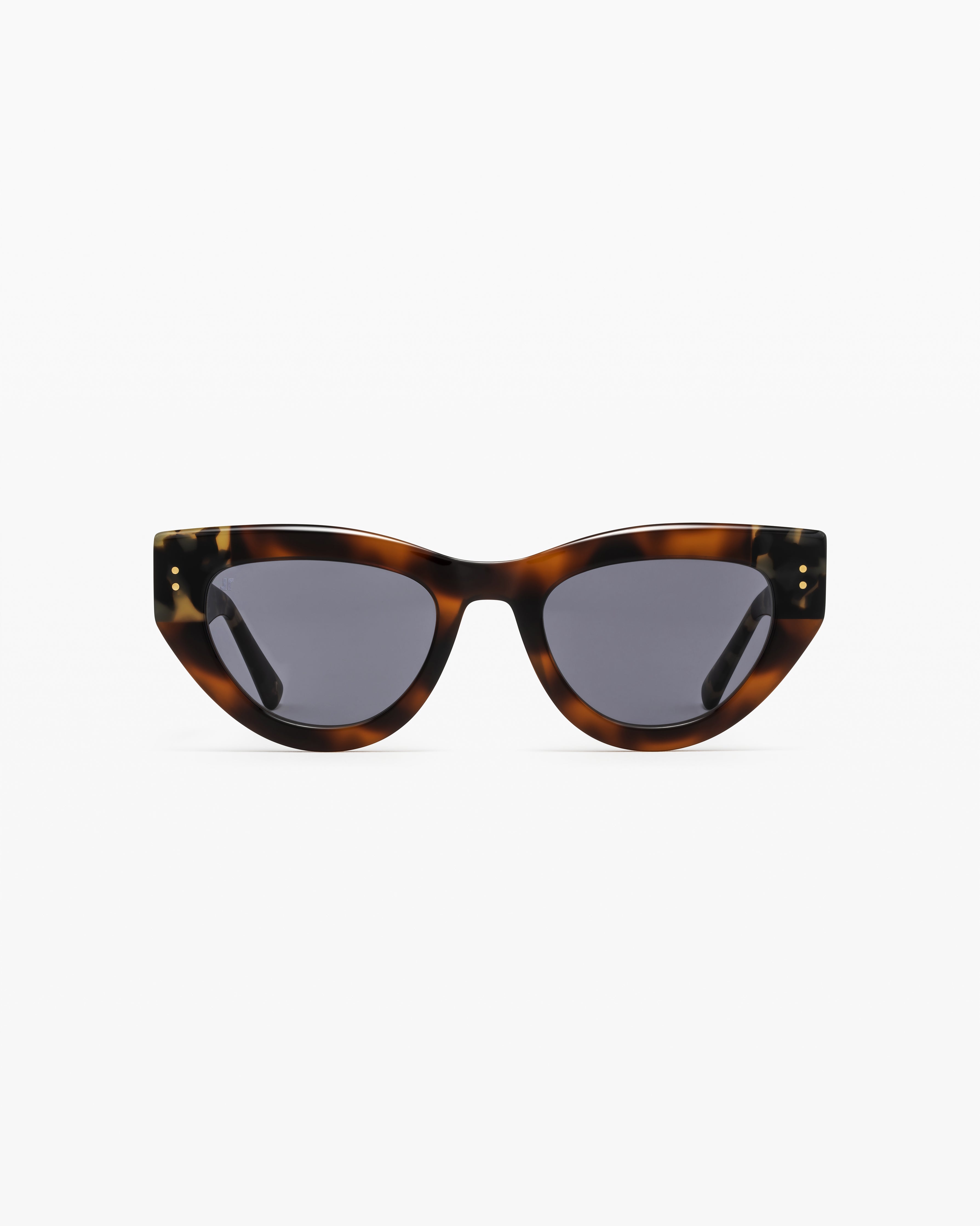 jimmy-fairly-la-lucia-lunettes-de-soleil-papillon-caille-fonc-e-femme image 1