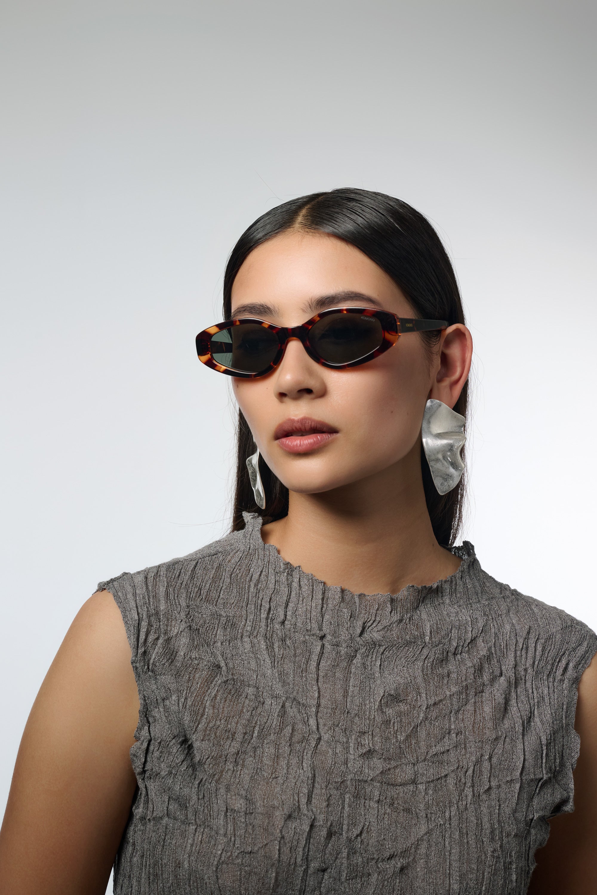 komono-margot-havana-lunettes-de-soleil image 5