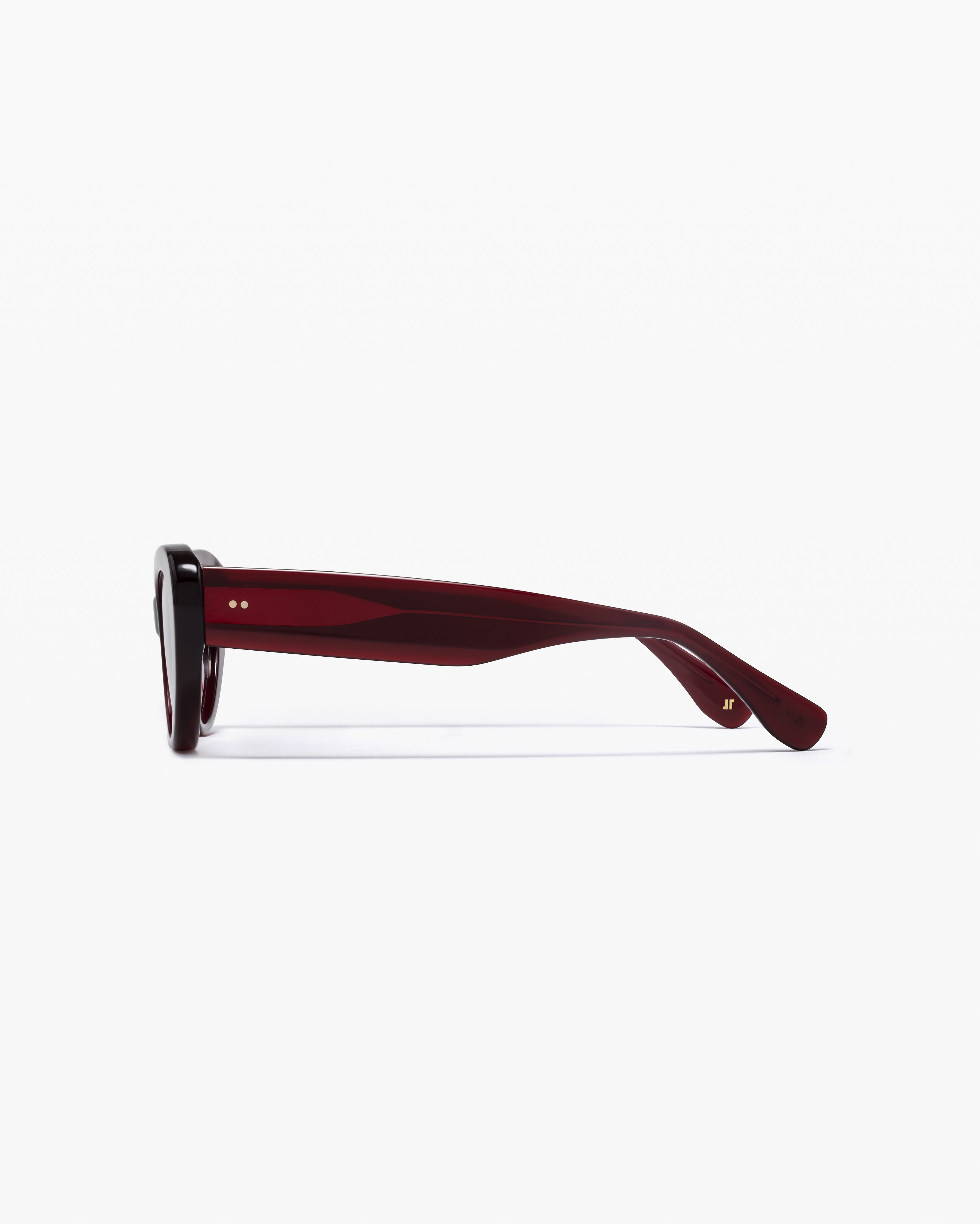jimmy-fairly-la-giulia-lunettes-de-soleil-papillon-femme-ac-tate-de-cellulose-ve image 2