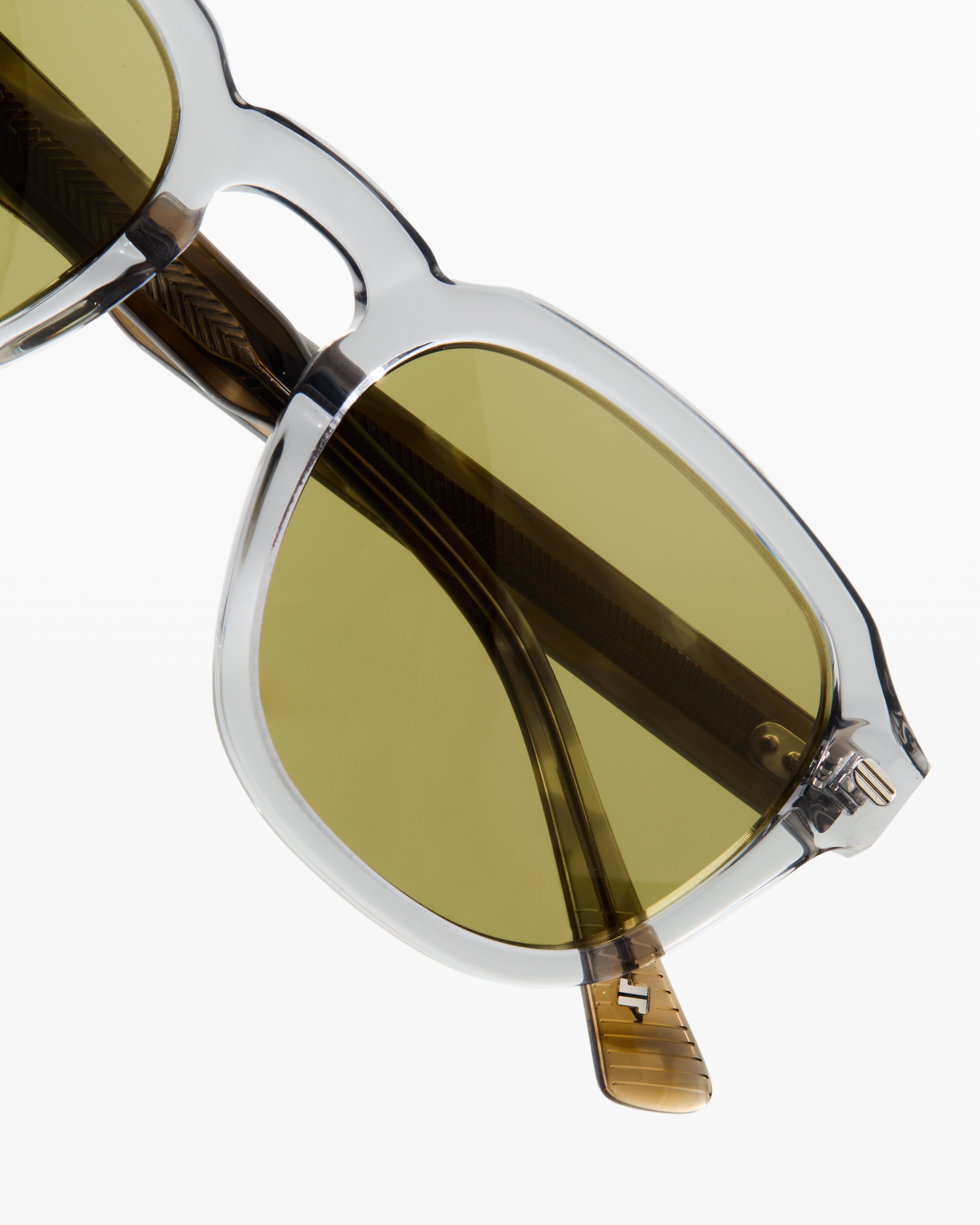 jimmy-fairly-la-headlight-lunettes-de-soleil-rectangulaires-grises-m-homme image 8