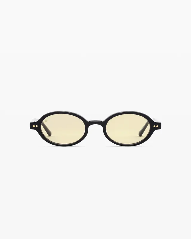 jimmy-fairly-la-elvie-jf-colors-lunettes-de-soleil-femme-ovales-en-ac-tate image 1