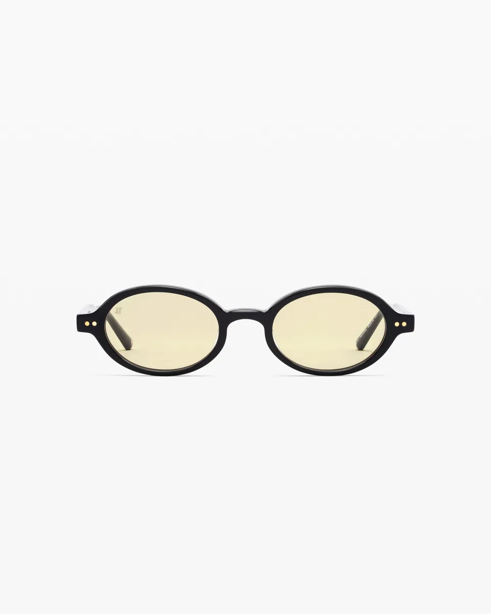 jimmy-fairly-la-elvie-jf-colors-lunettes-de-soleil-femme-ovales-en-ac-tate image 1