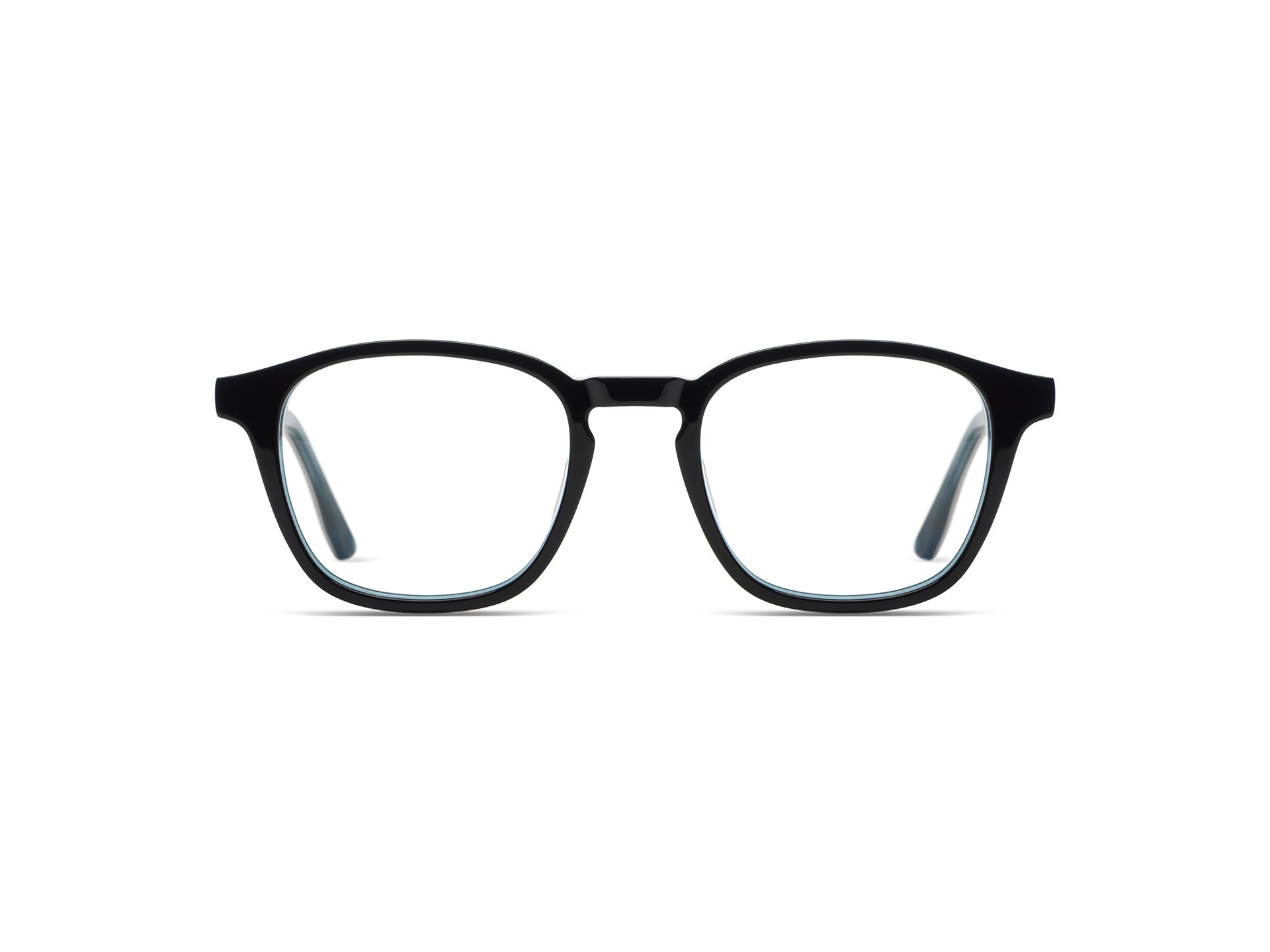 komono-marlon-blue-night-lunettes-carr-es-bleu-ac-tate-co-m image 1