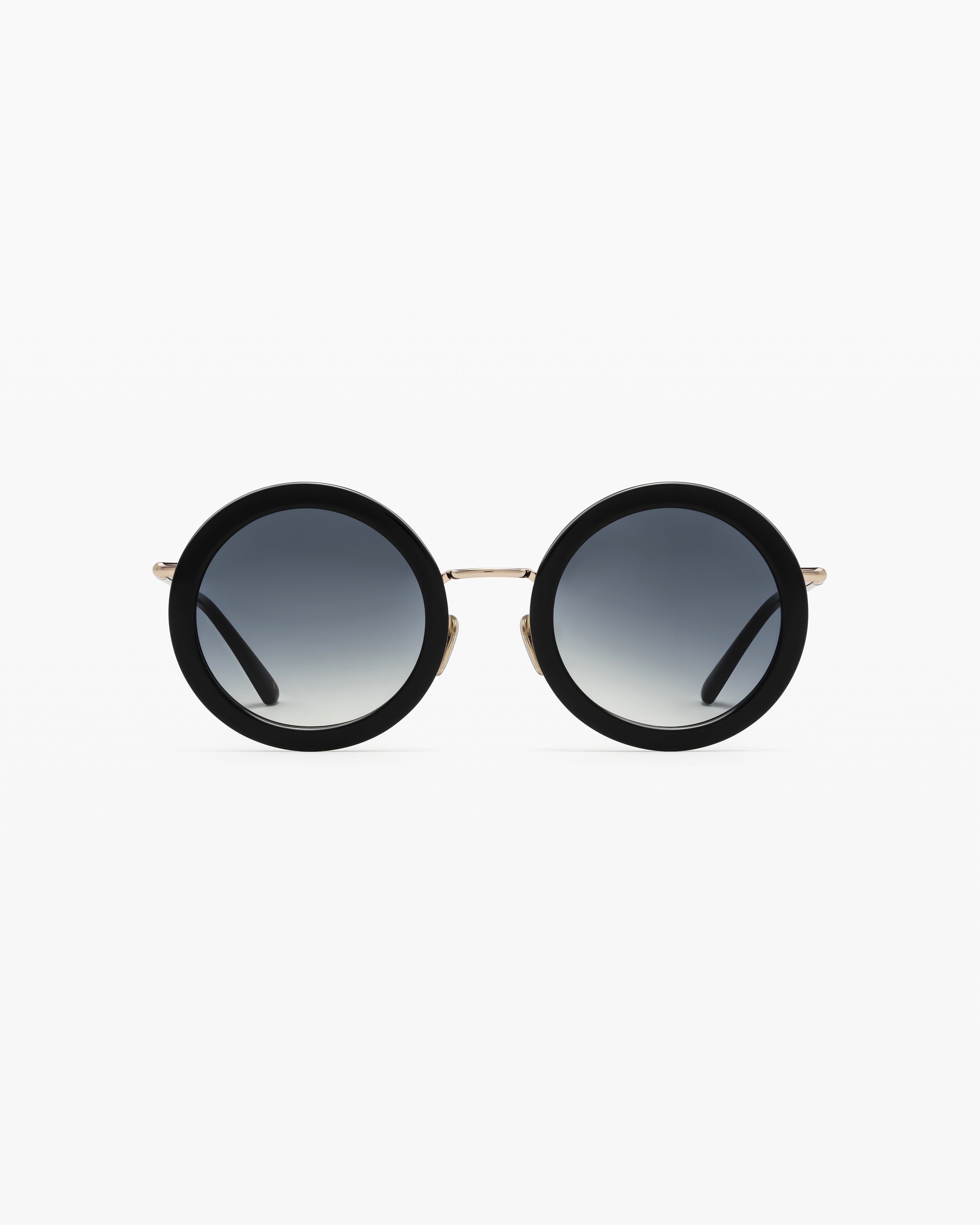 jimmy-fairly-la-ibiza-lunettes-de-soleil-rondes-femme-ac-tate-de-cellulose-noir- image 1