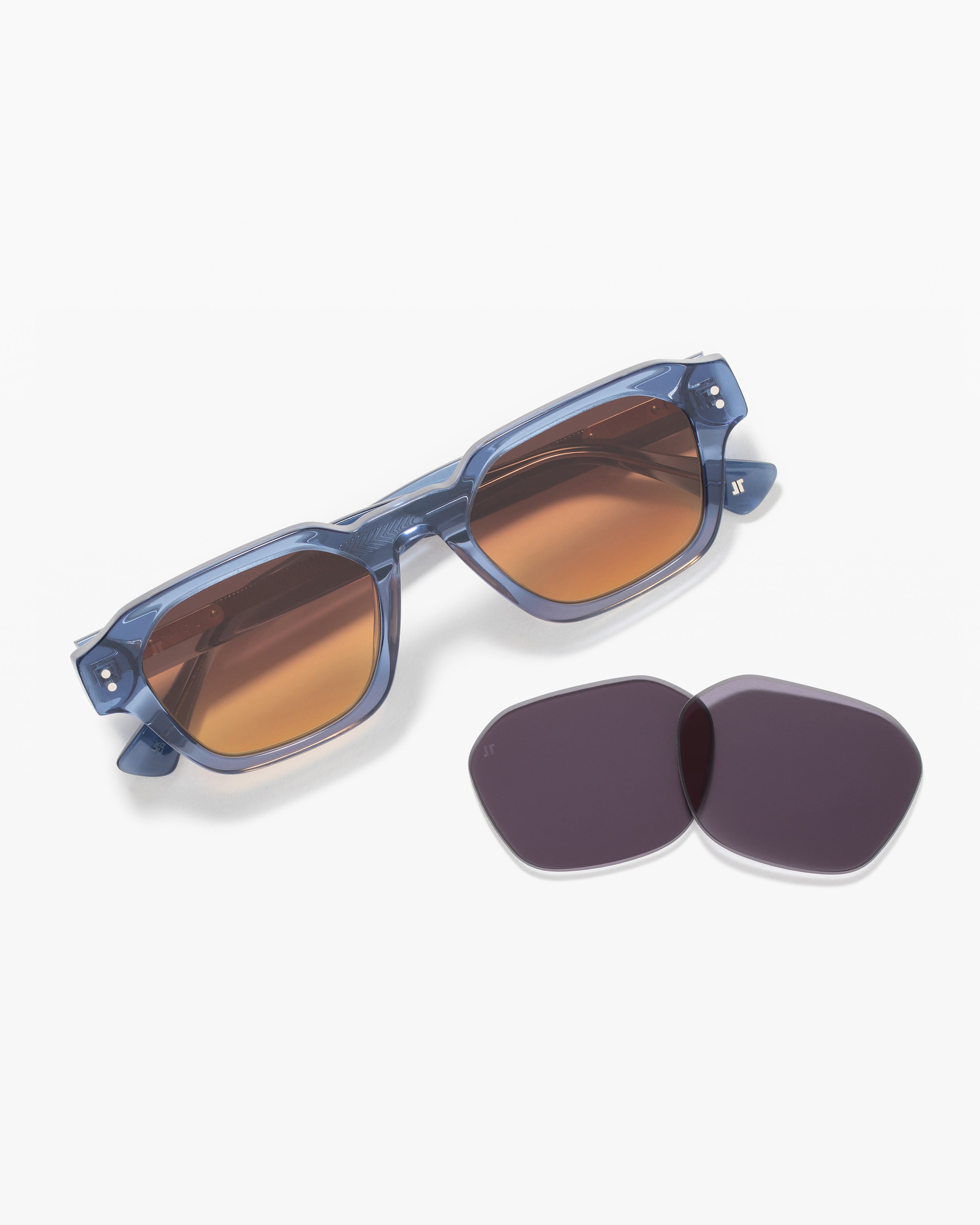 jimmy-fairly-la-mezos-jf-colors-lunettes-de-soleil-carr-es-en-ac-tate-verres-cat image 4