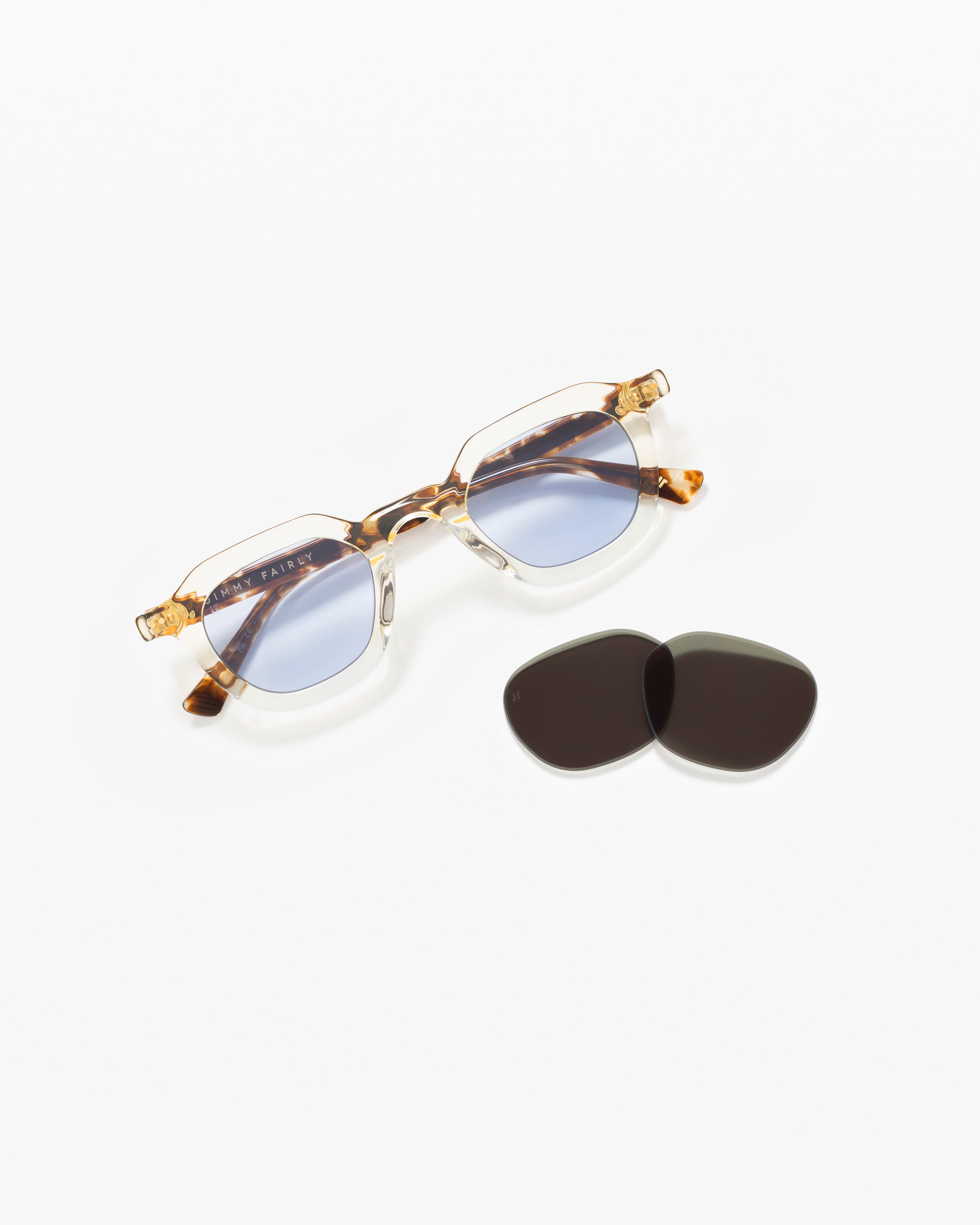 jimmy-fairly-la-fab-jf-colors-lunettes-de-soleil-rondes-en-ac-tate-pour-homme image 3