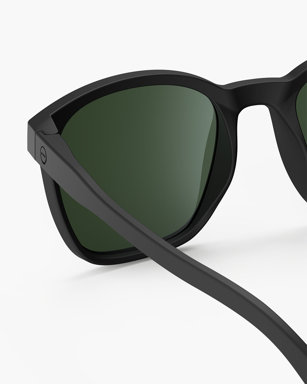 izipizi-sun-journey-noir-polarized-lunettes-de-soleil-unisexes image 4