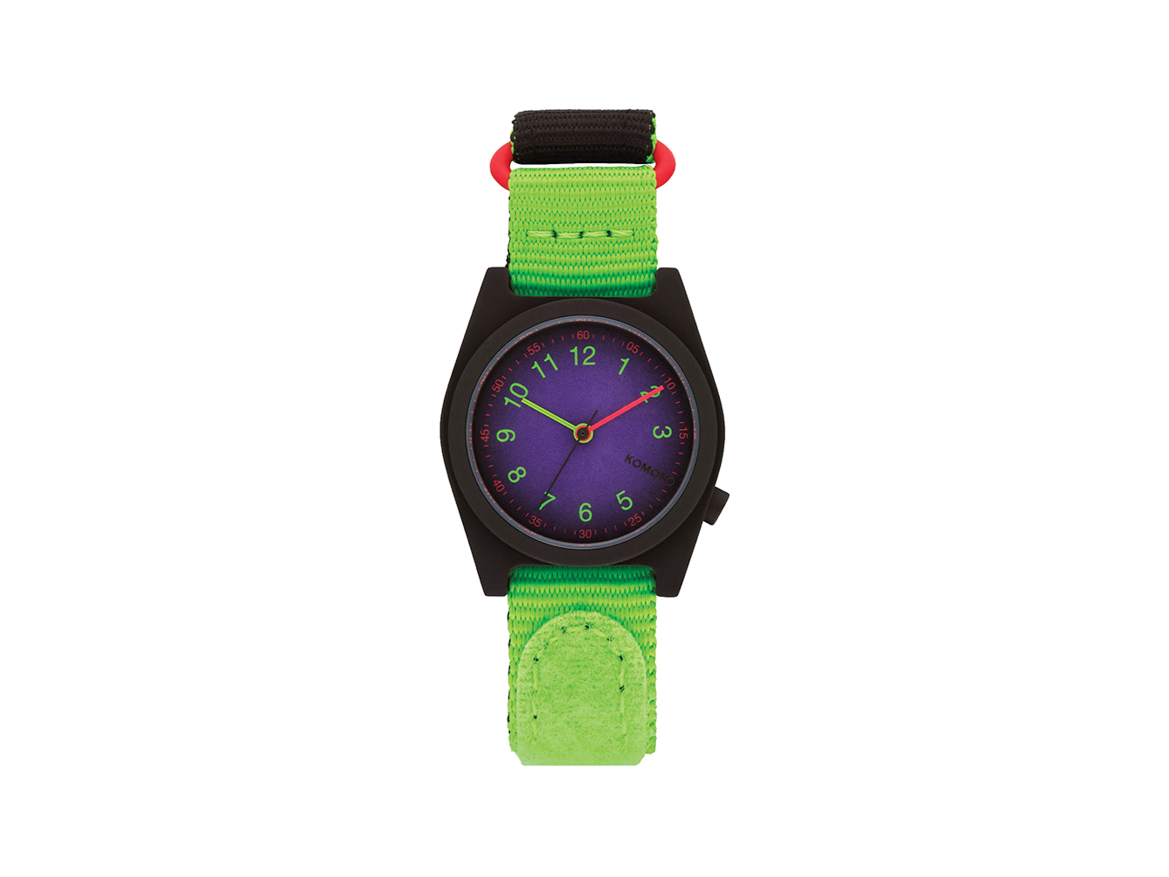 komono-rizzo-stargaze-montre-junior image 1