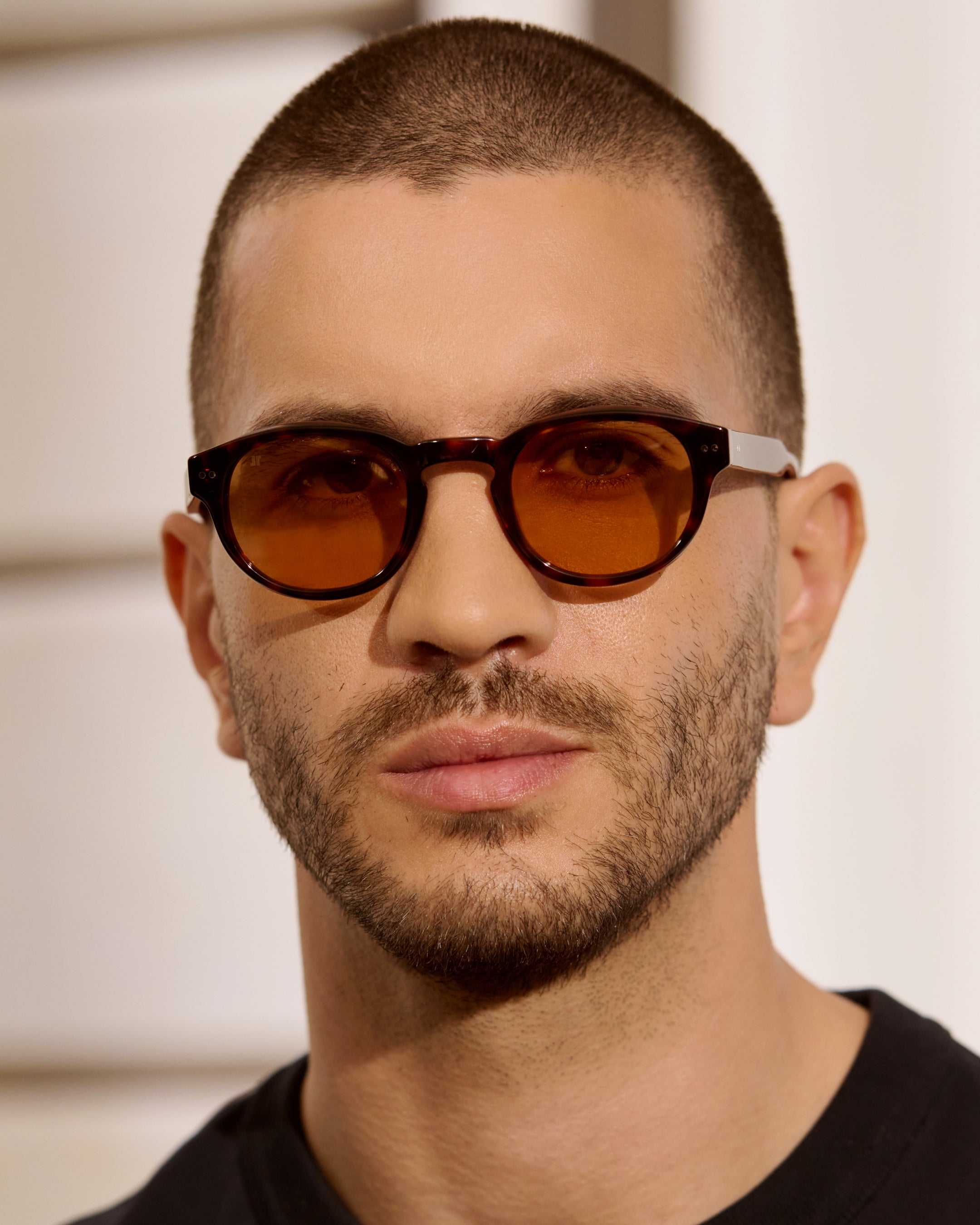 jimmy-fairly-la-azur-jf-colors-l-lunettes-de-soleil-rondes-homme-grand-format-ca image 2