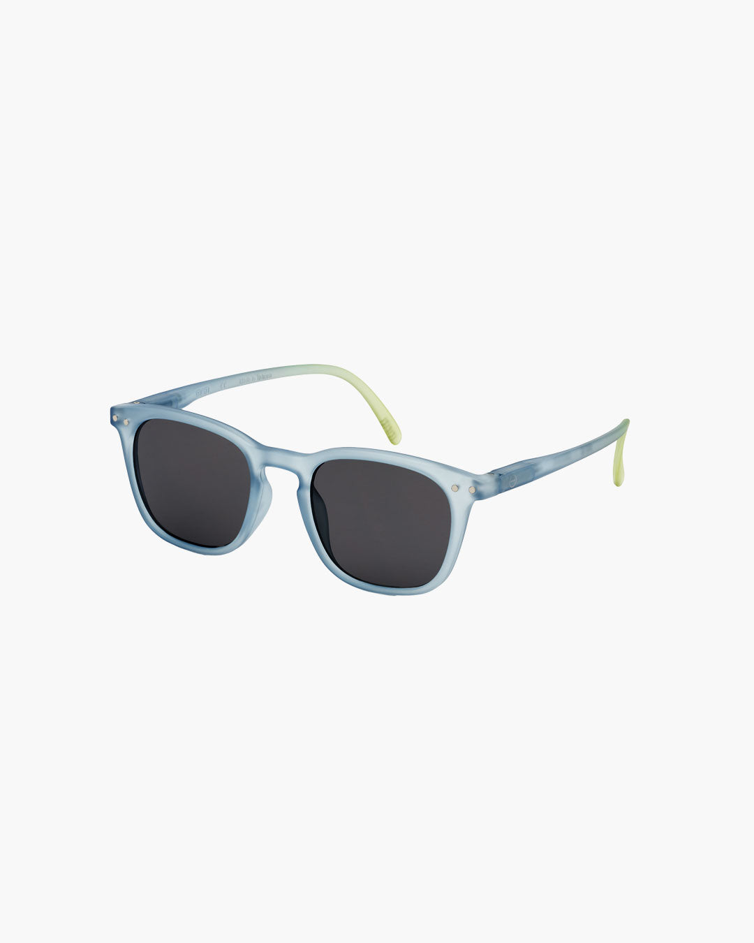 izipizi-junior-sun-e-blue-mirage-lunettes-de-soleil-enfant image 2