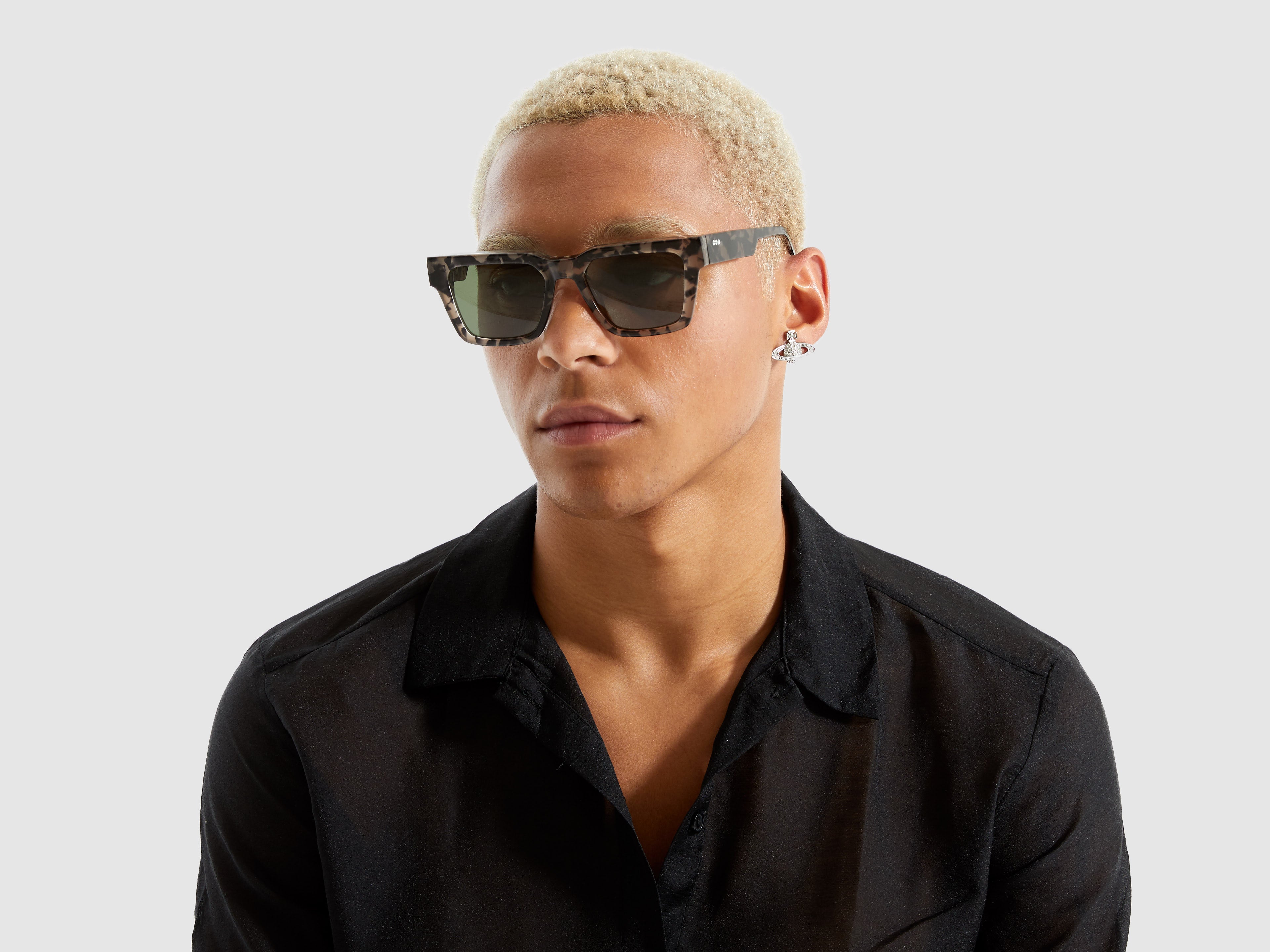 komono-bob-moonstruck-lunettes-de-soleil-en-ac-tate image 3