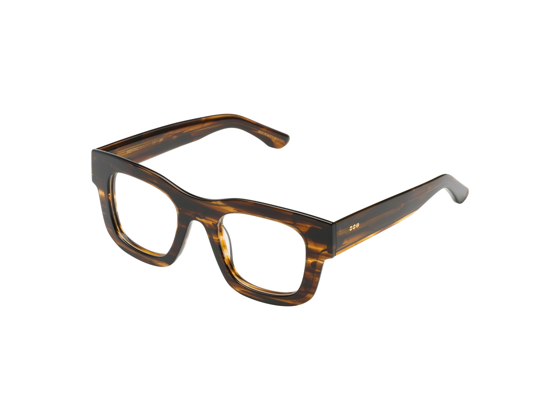 komono-luke-oak-lunettes-de-vue-ch-ne-nouvelle-collection-optique image 2