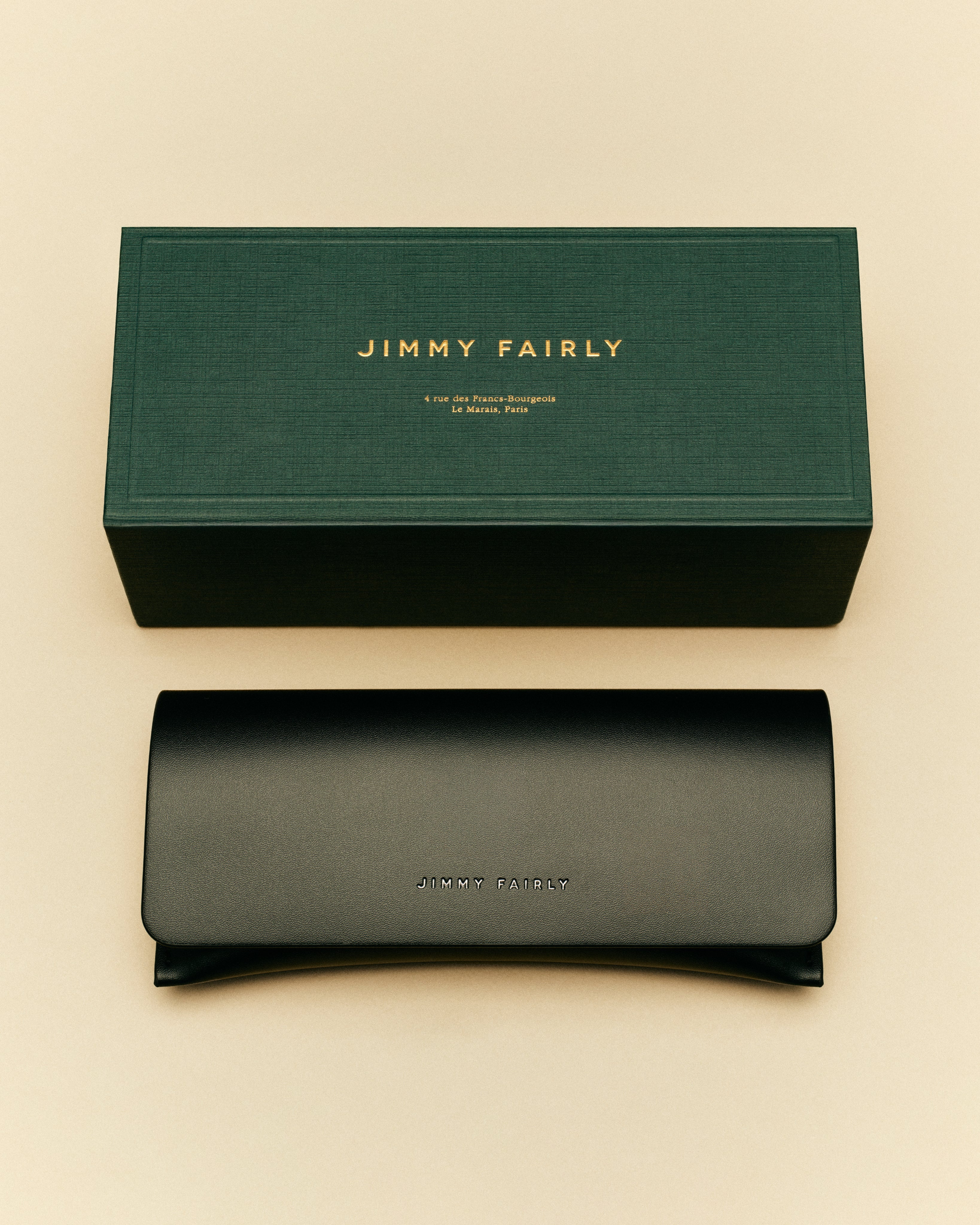 jimmy-fairly-notre-bo-te-cadeau-pour-les-f-tes image 1