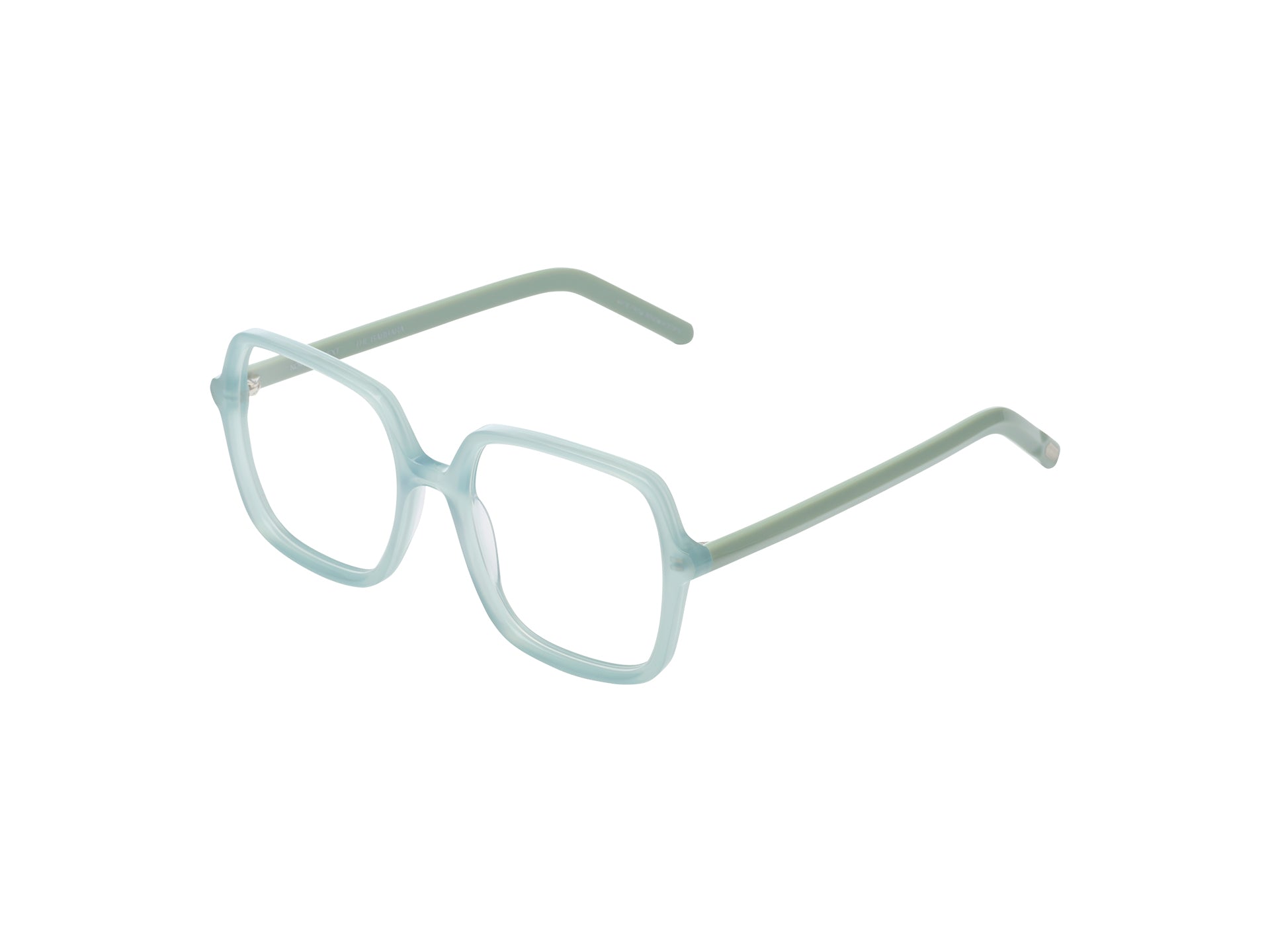 komono-barbara-aventurine-lunettes-de-soleil image 2