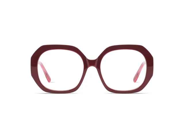 komono-tia-raspberry-jelly image 1