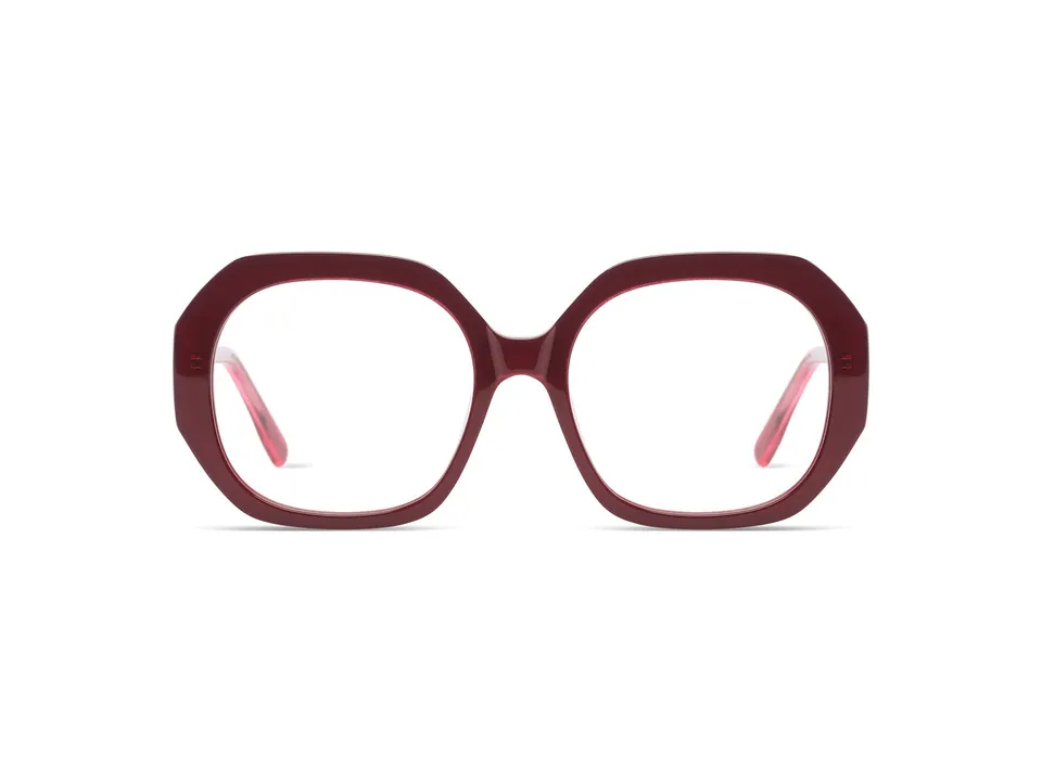 komono-tia-raspberry-jelly image 1