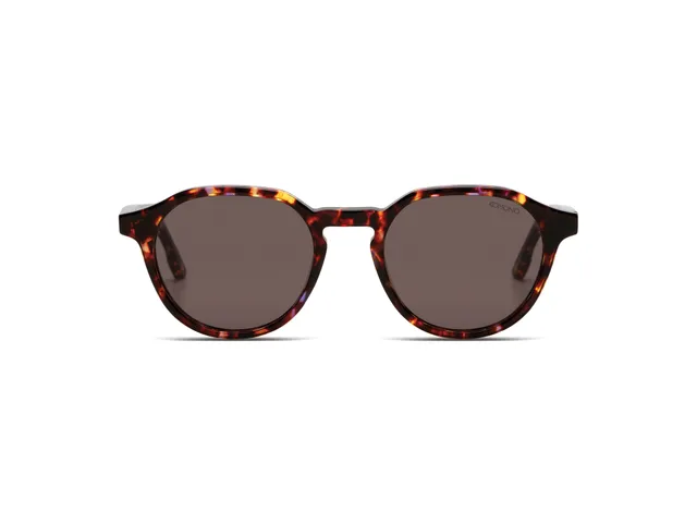 komono-nigel-tropic image 1