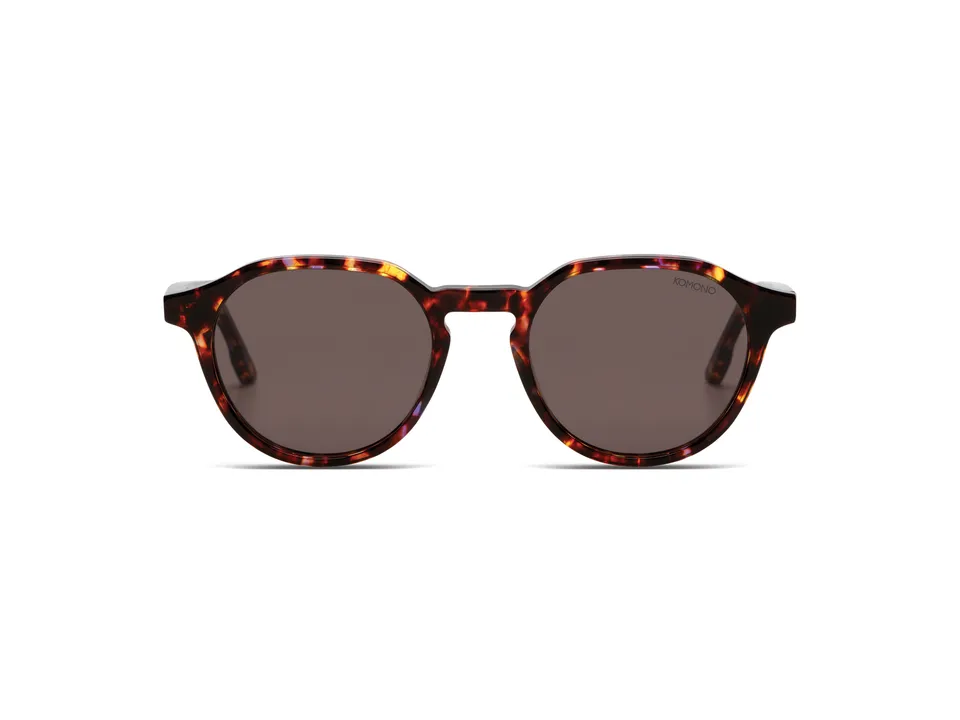 komono-nigel-tropic image 1