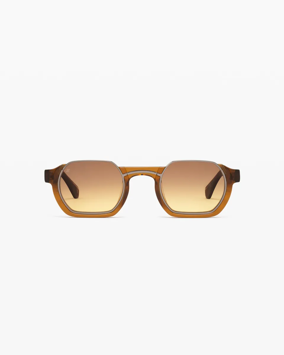 jimmy-fairly-la-azio-jf-colors-lunettes-de-soleil-rectangulaires-homme-en-ac-tat image 1