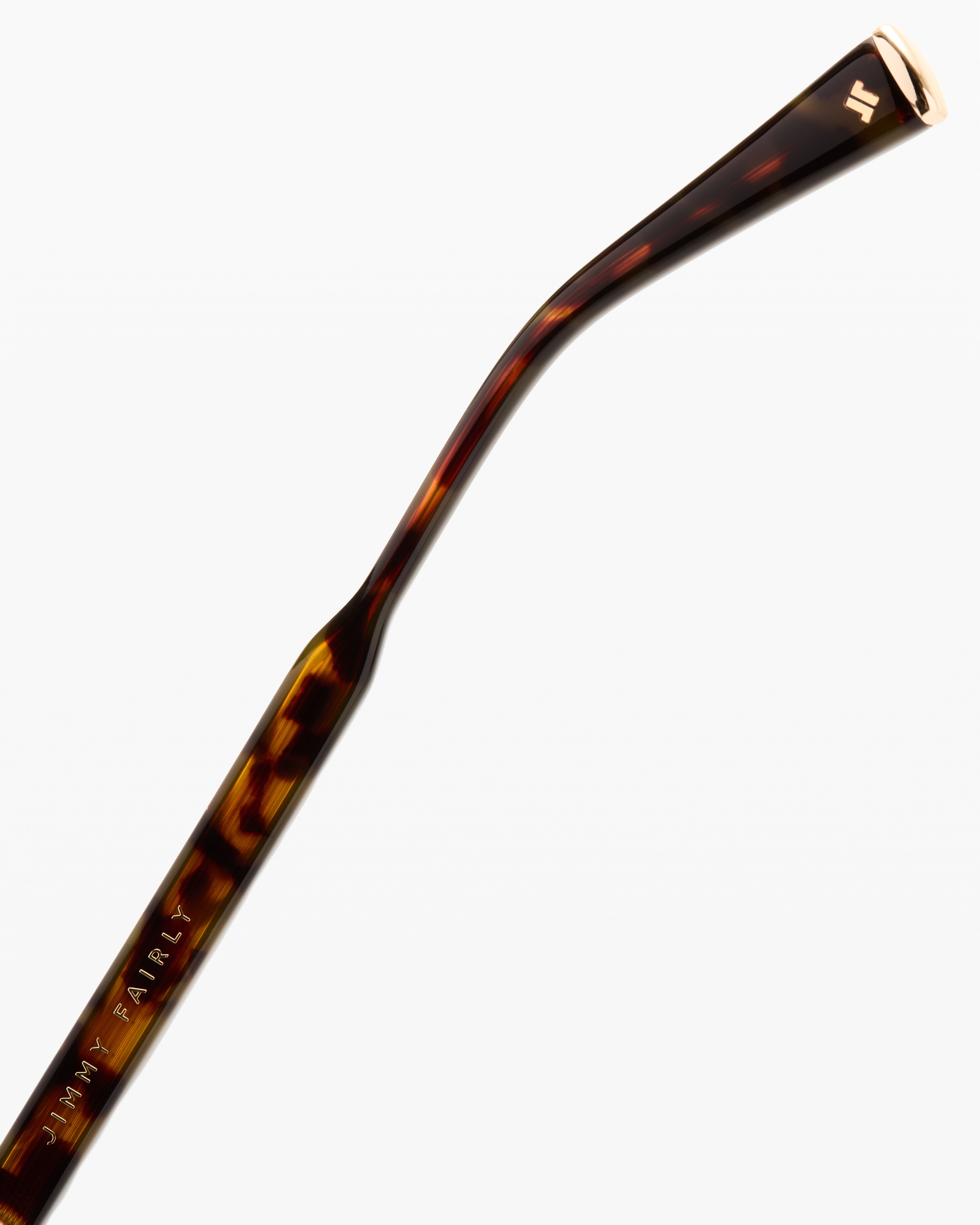 jimmy-fairly-la-yana-lunettes-de-soleil-rectangulaires-oversize-en-ac-tate-de-ce image 7