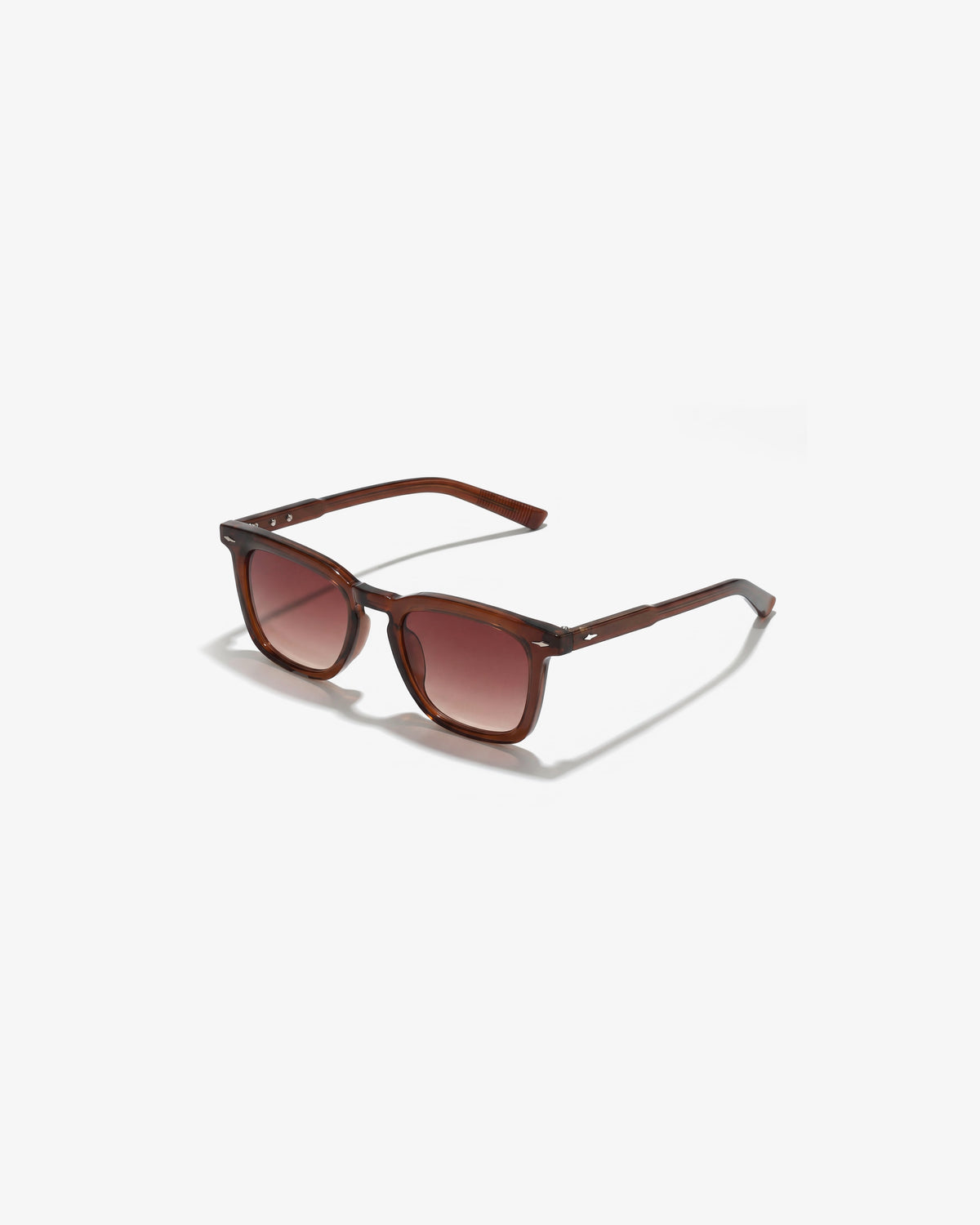le-petit-lunetier-jack-marron-lunettes-de-soleil-rectangulaires-ac-tate image 3