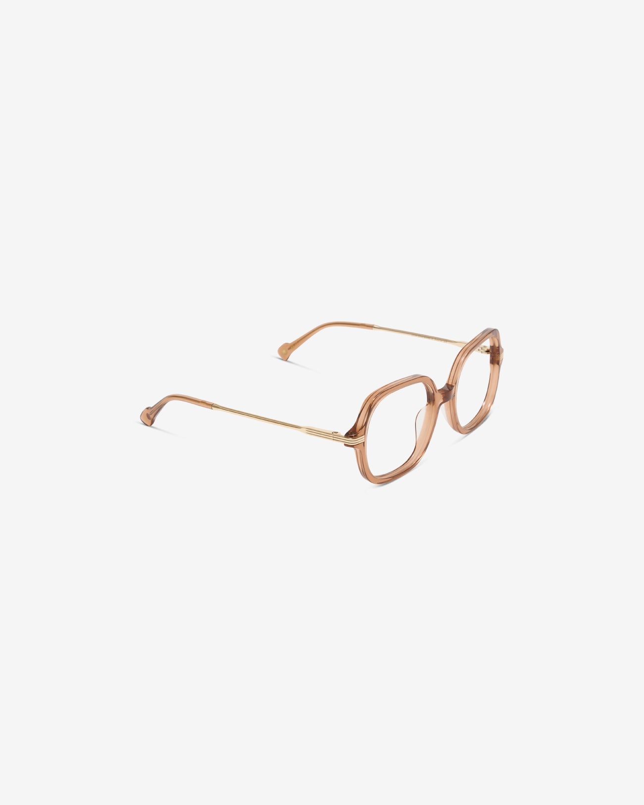 le-petit-lunetier-jude-nude-lunettes-anti-lumi-re-bleue-rondes-en-ac-tate-nude-r image 3