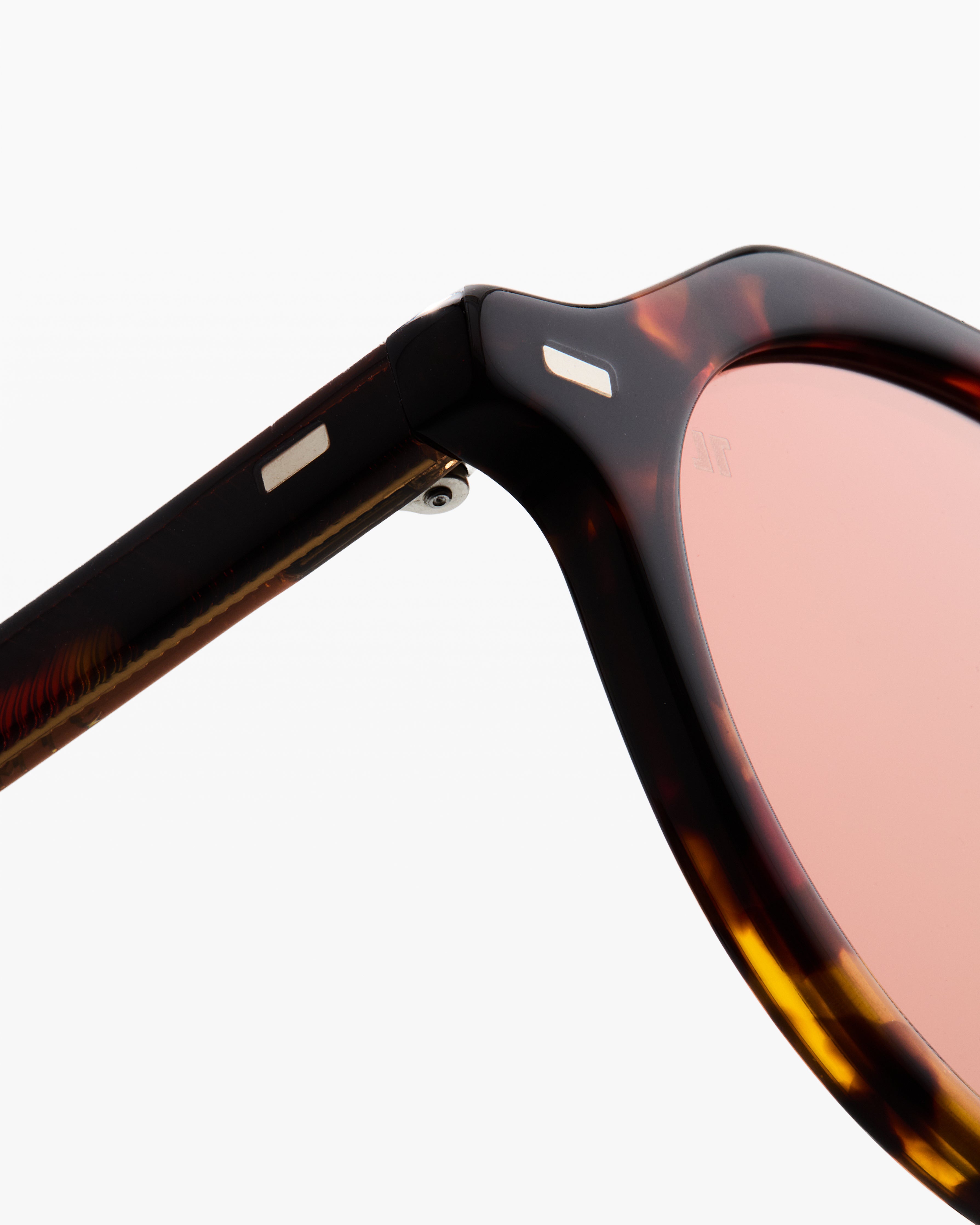 jimmy-fairly-la-coolio-jf-colors-lunettes-de-soleil-rondes-homme-caille-fonc-e-v image 5