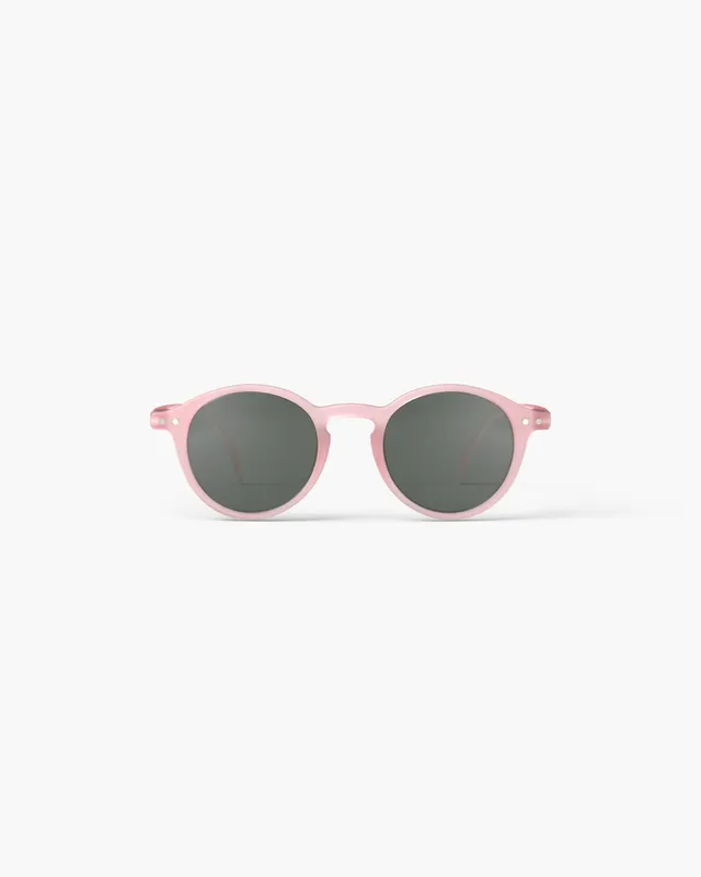 izipizi-junior-sun-d-rose-lunettes-de-soleil-enfant-unisexe-protection-100-uv image 1