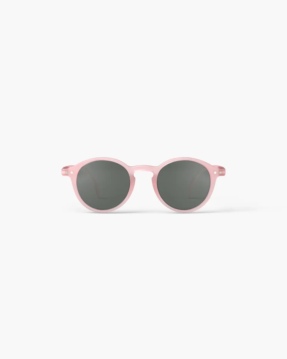 izipizi-junior-sun-d-rose-lunettes-de-soleil-enfant-unisexe-protection-100-uv image 1