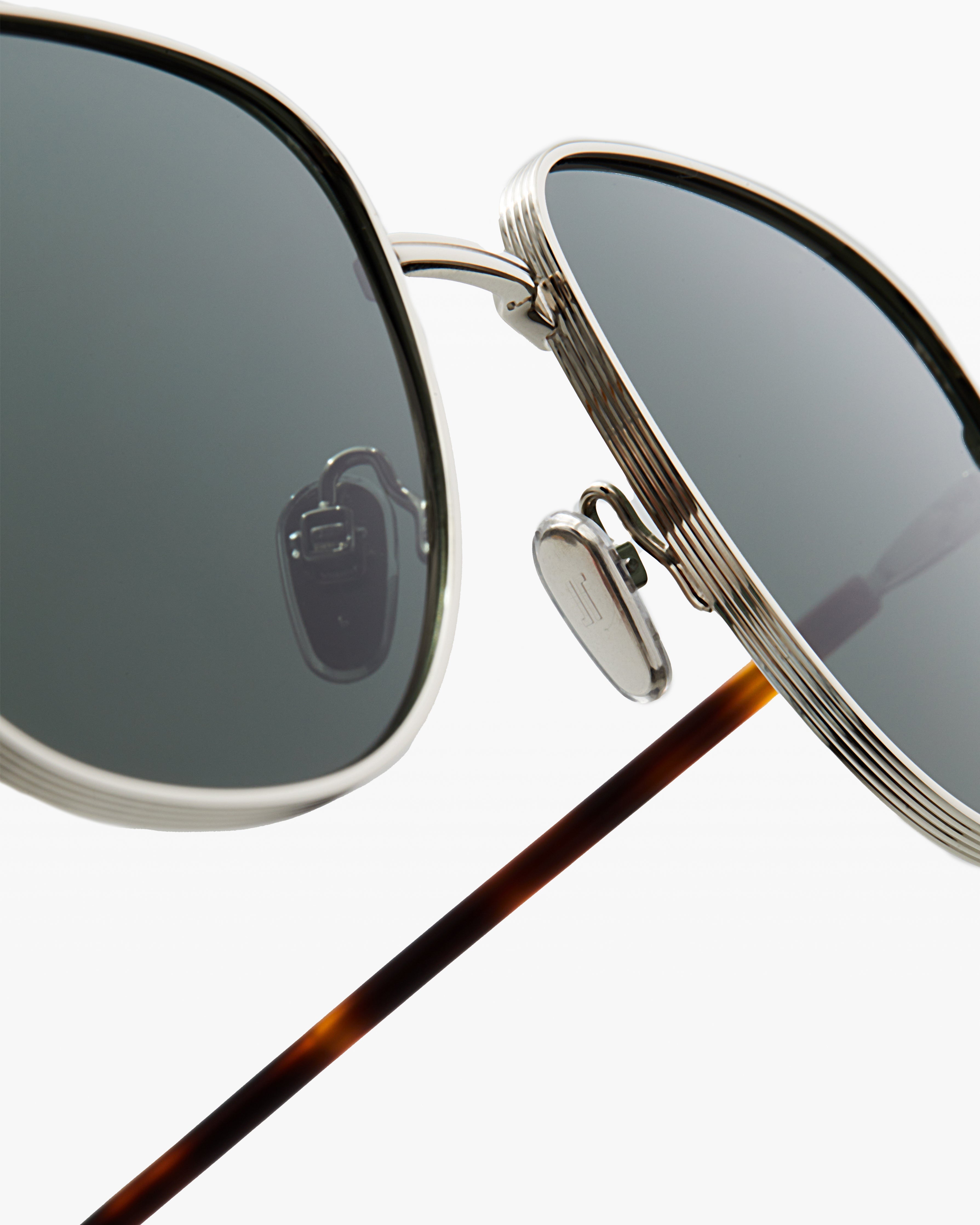 jimmy-fairly-la-leone-lunettes-de-soleil-aviateur-femme-en-ac-tate-et-acier-inox image 4