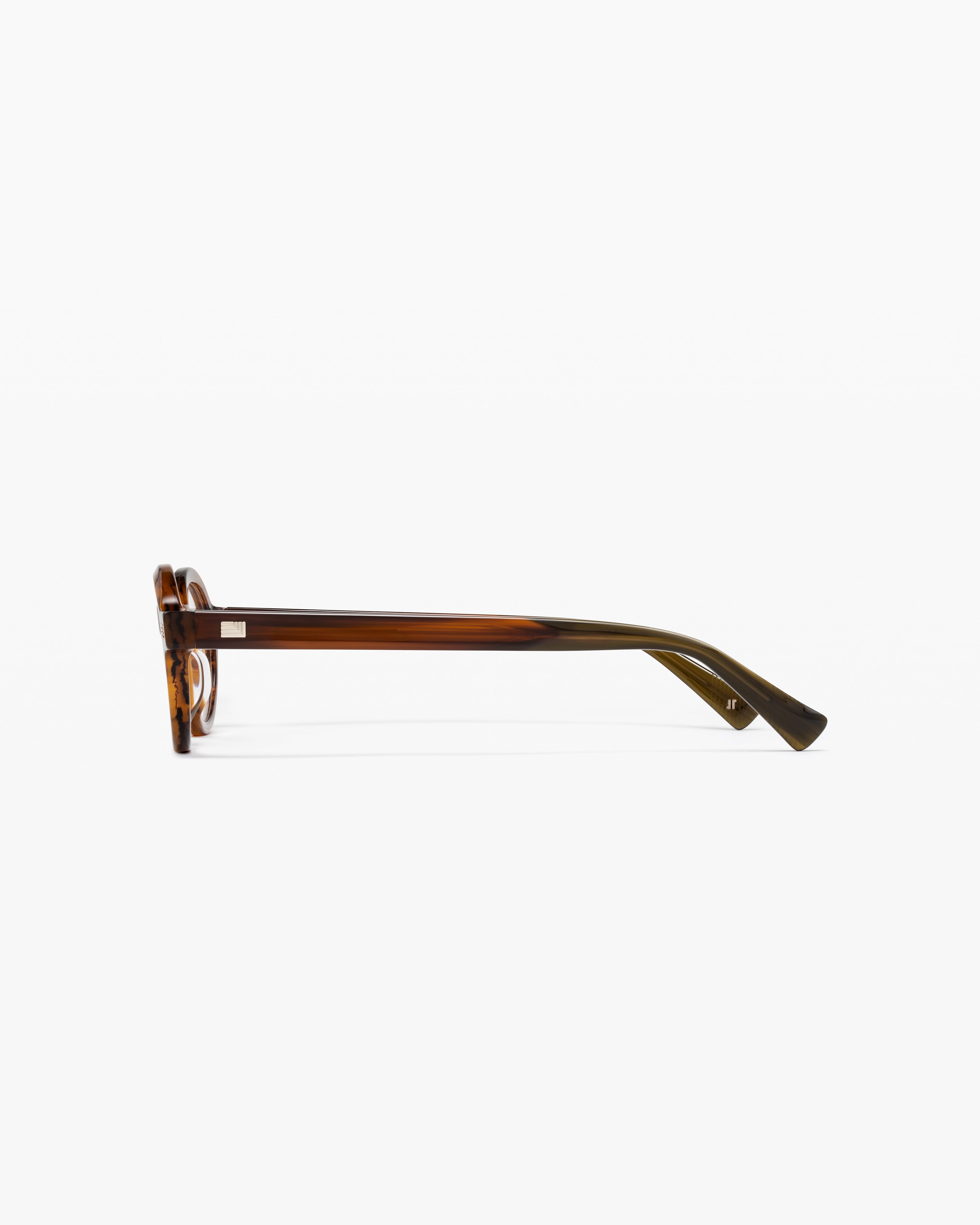 jimmy-fairly-la-alvie-lunettes-de-vue-ovales-unisexe-monture-ac-tate-de-cellulos image 2