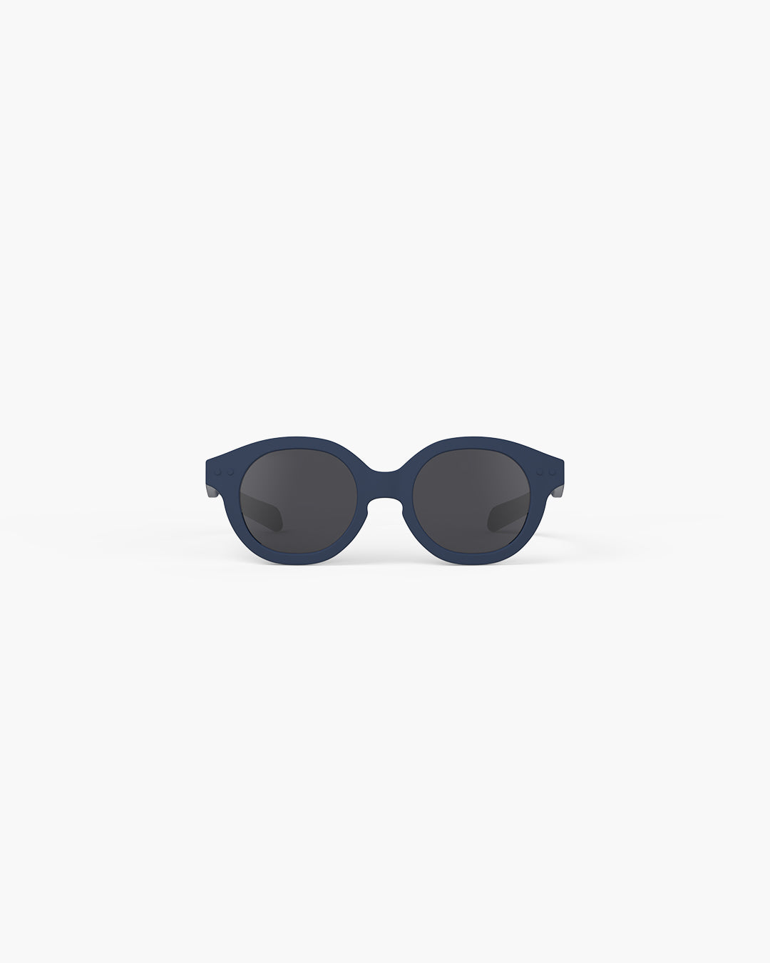izipizi-baby-c-bleu-denim-polaris-lunettes-de-soleil-b-b-0-9-mois image 1
